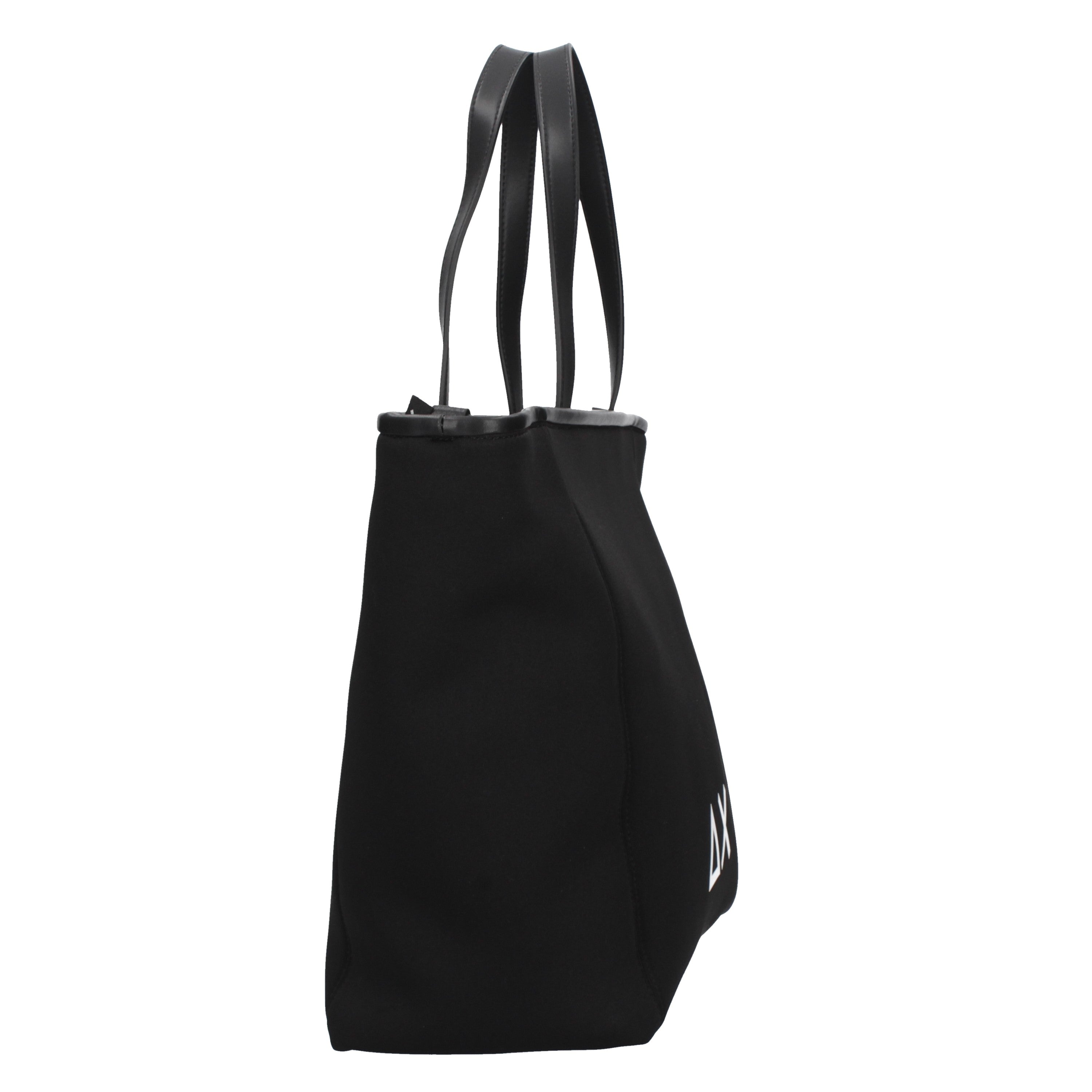 sun68 shopper z35251