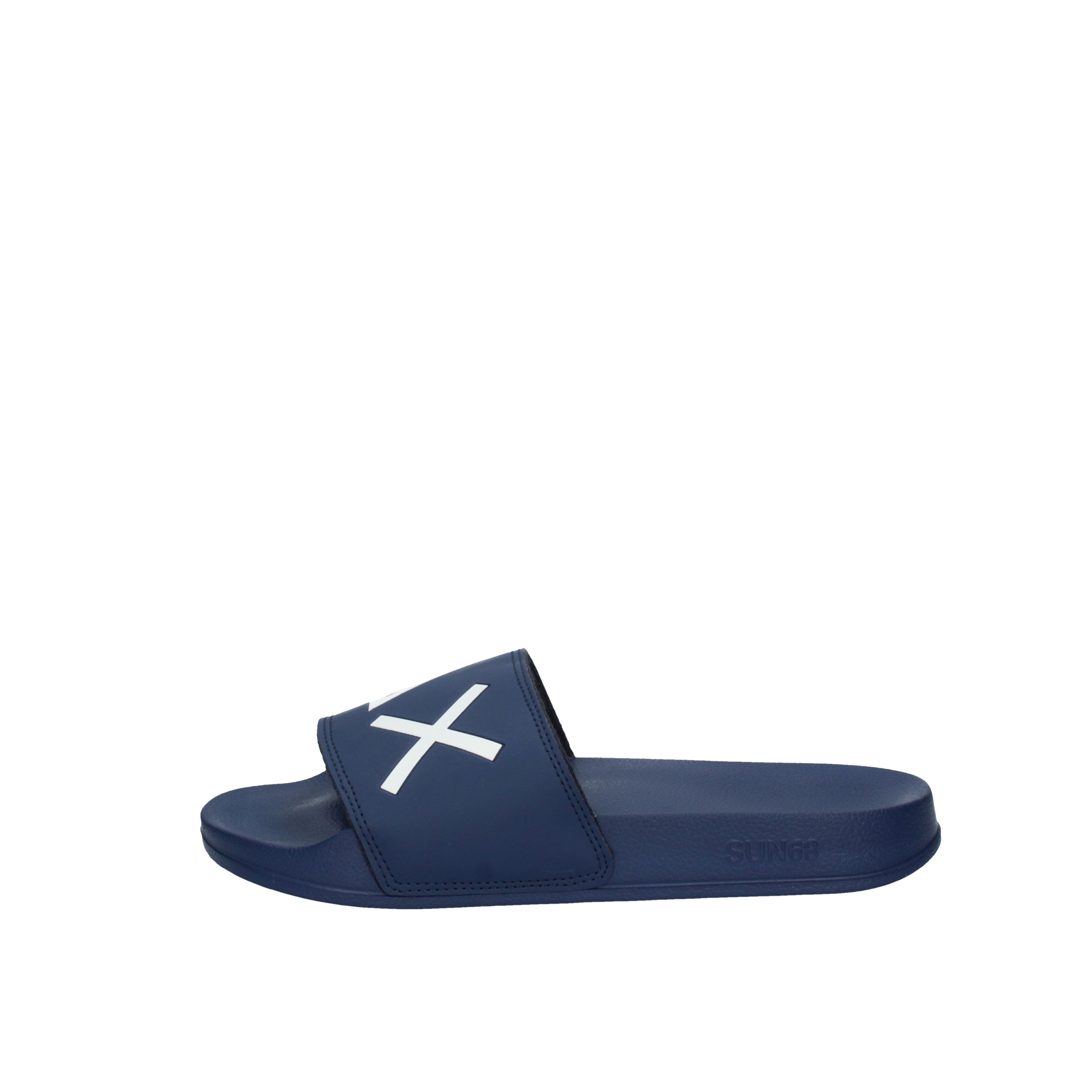 sun68 ciabatta x35102