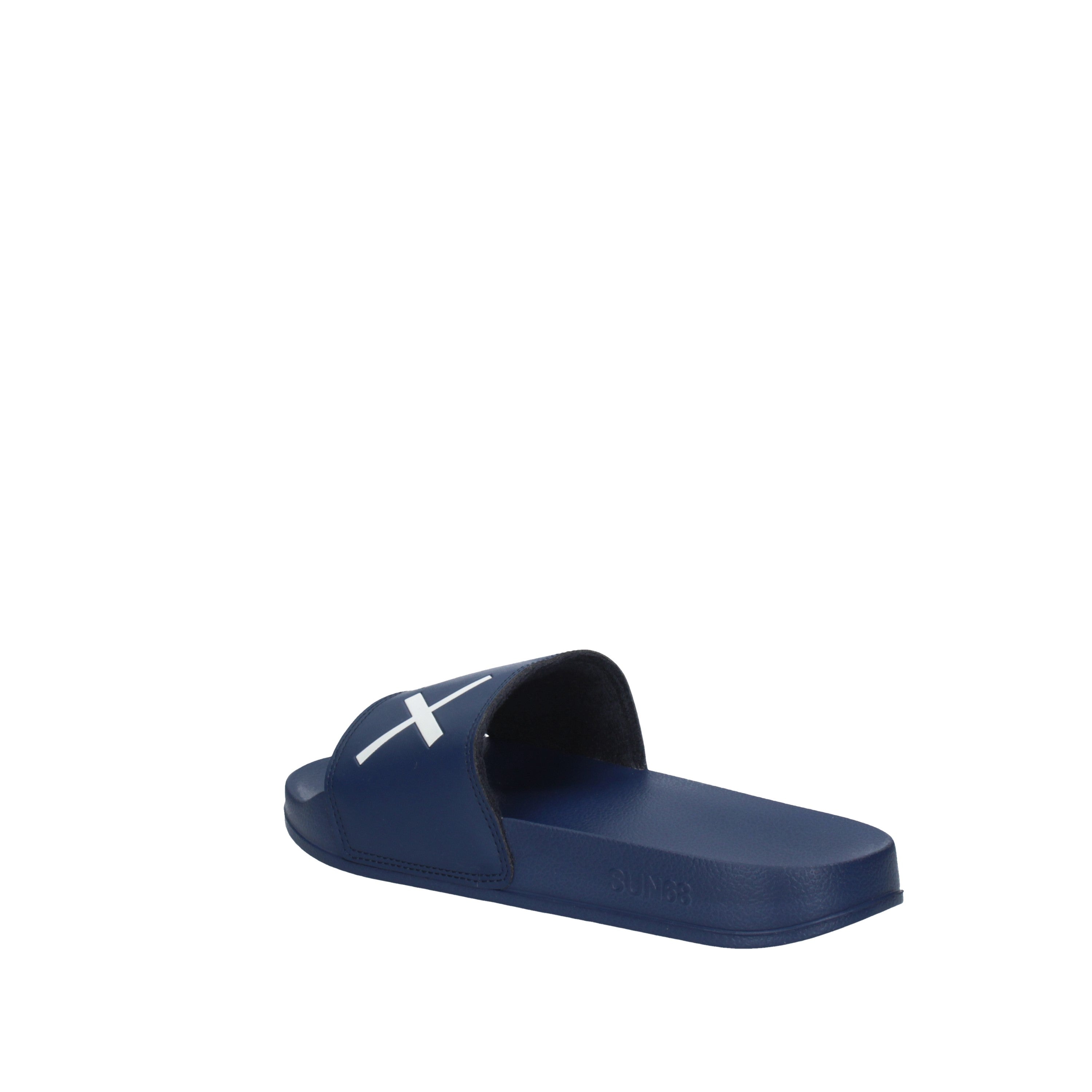 sun68 ciabatta x35102