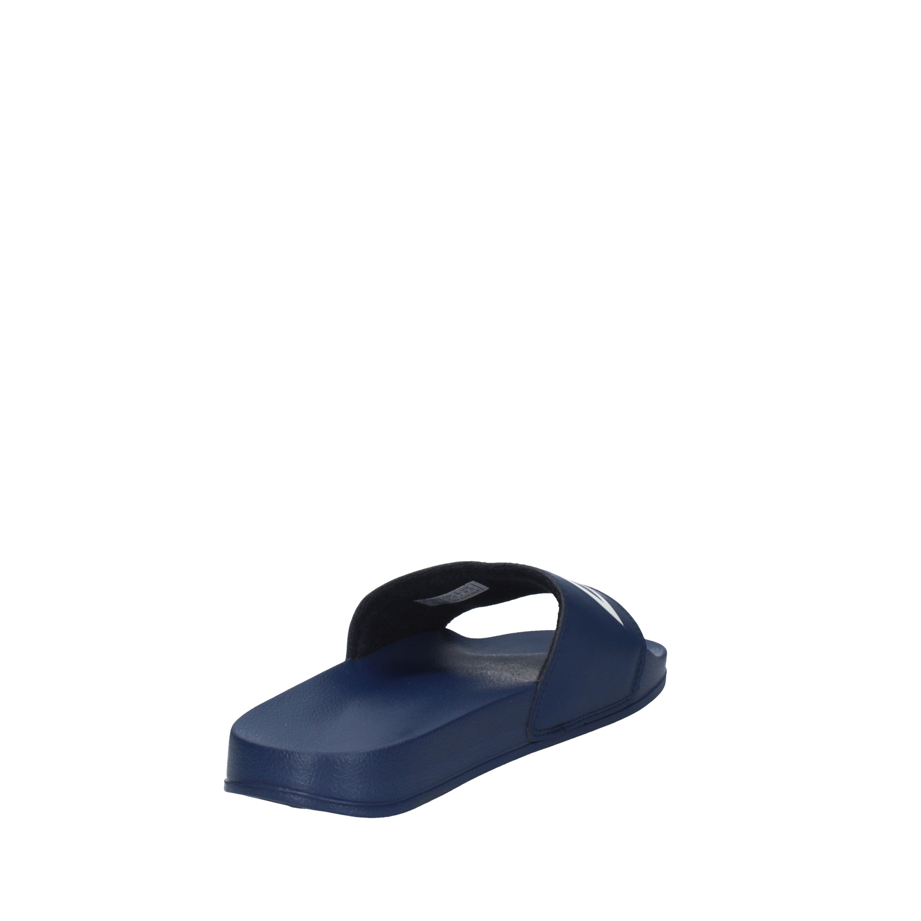 sun68 ciabatta x35102