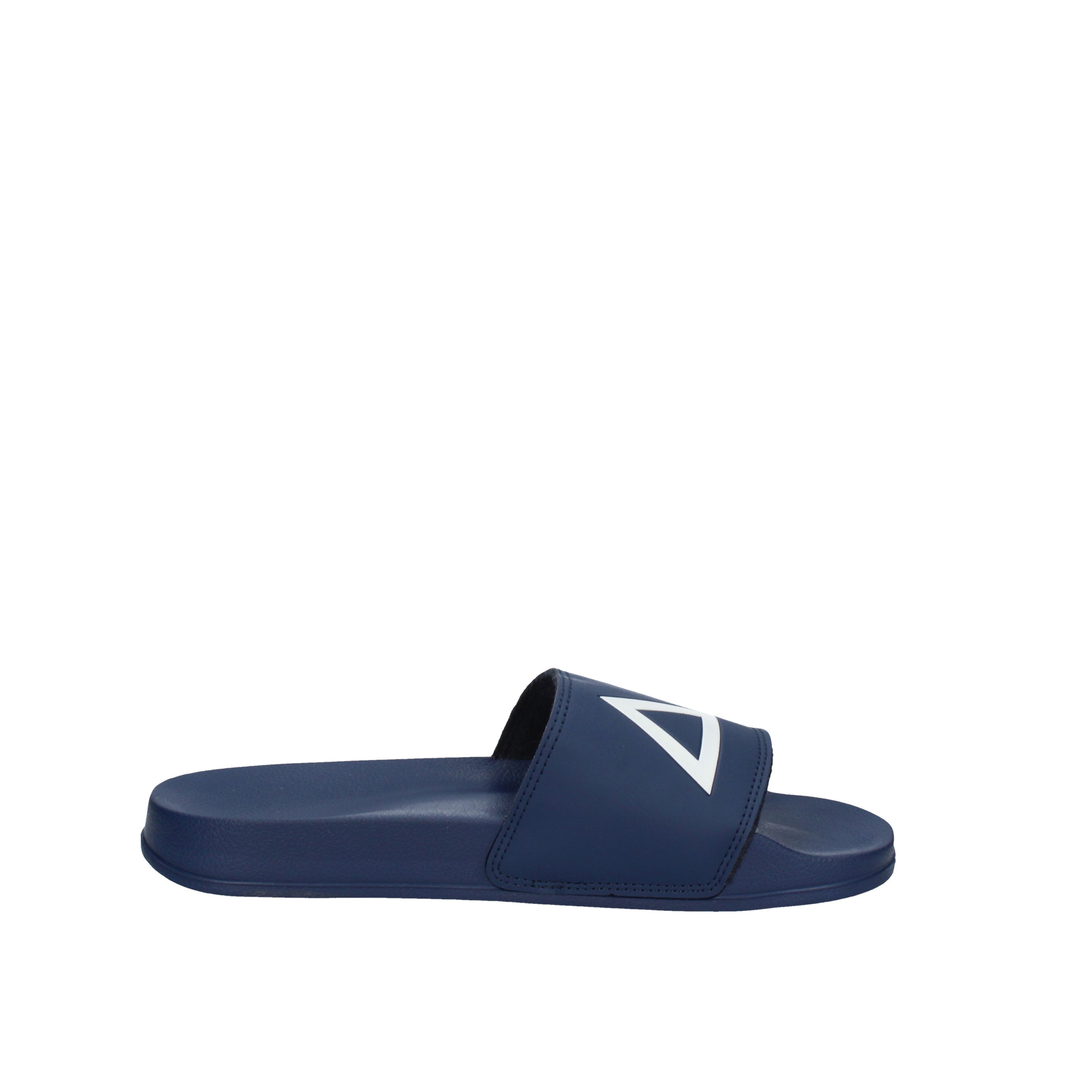 sun68 ciabatta x35102