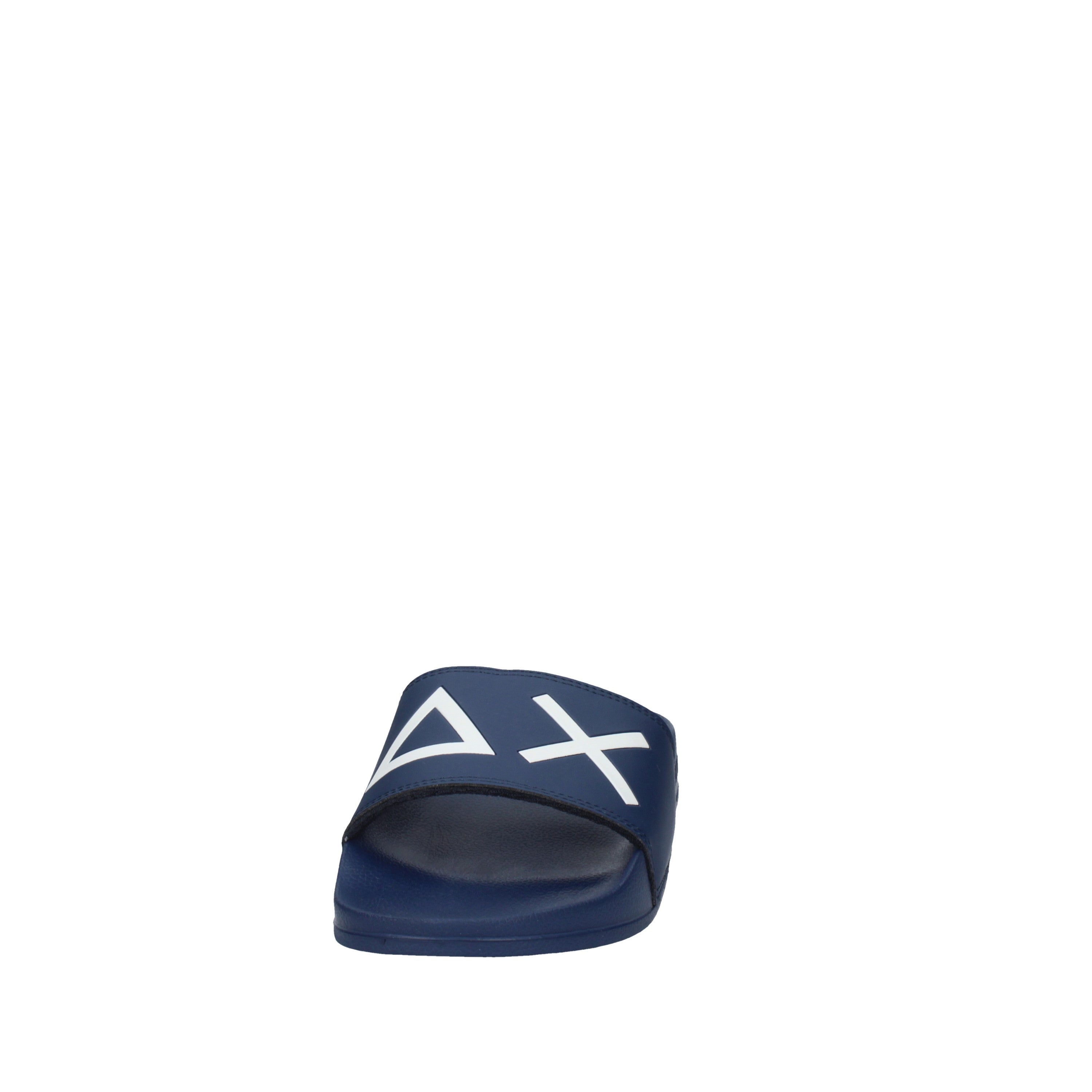 sun68 ciabatta x35102