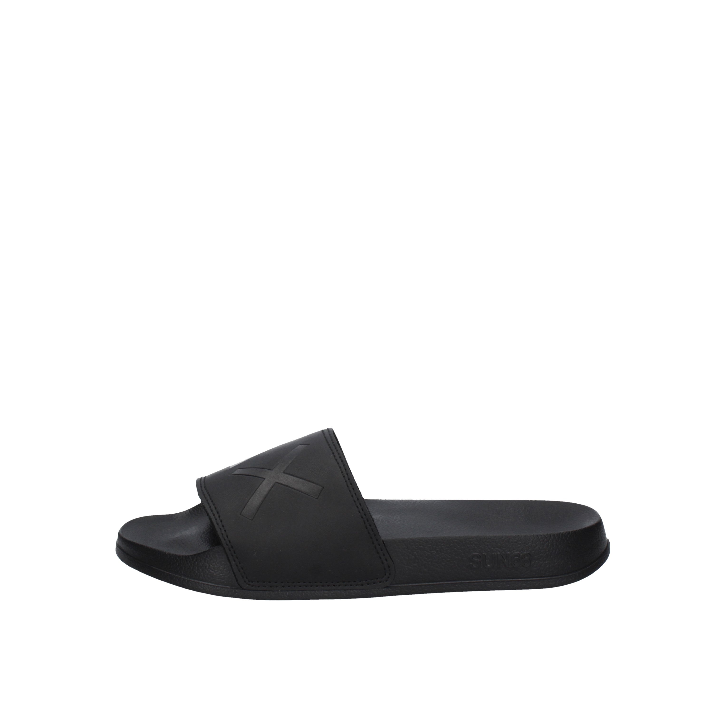 sun68 ciabatta x35102