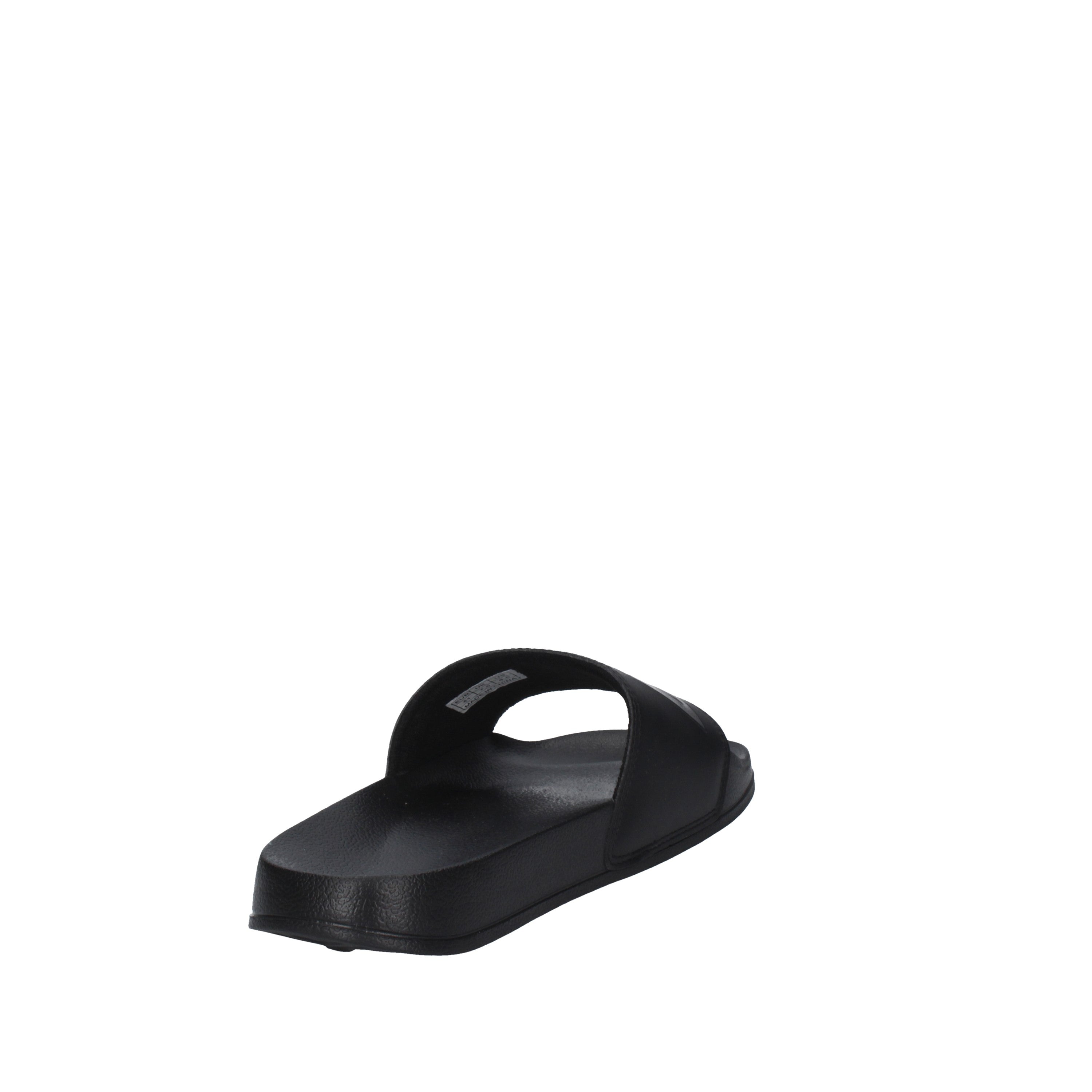 sun68 ciabatta x35102