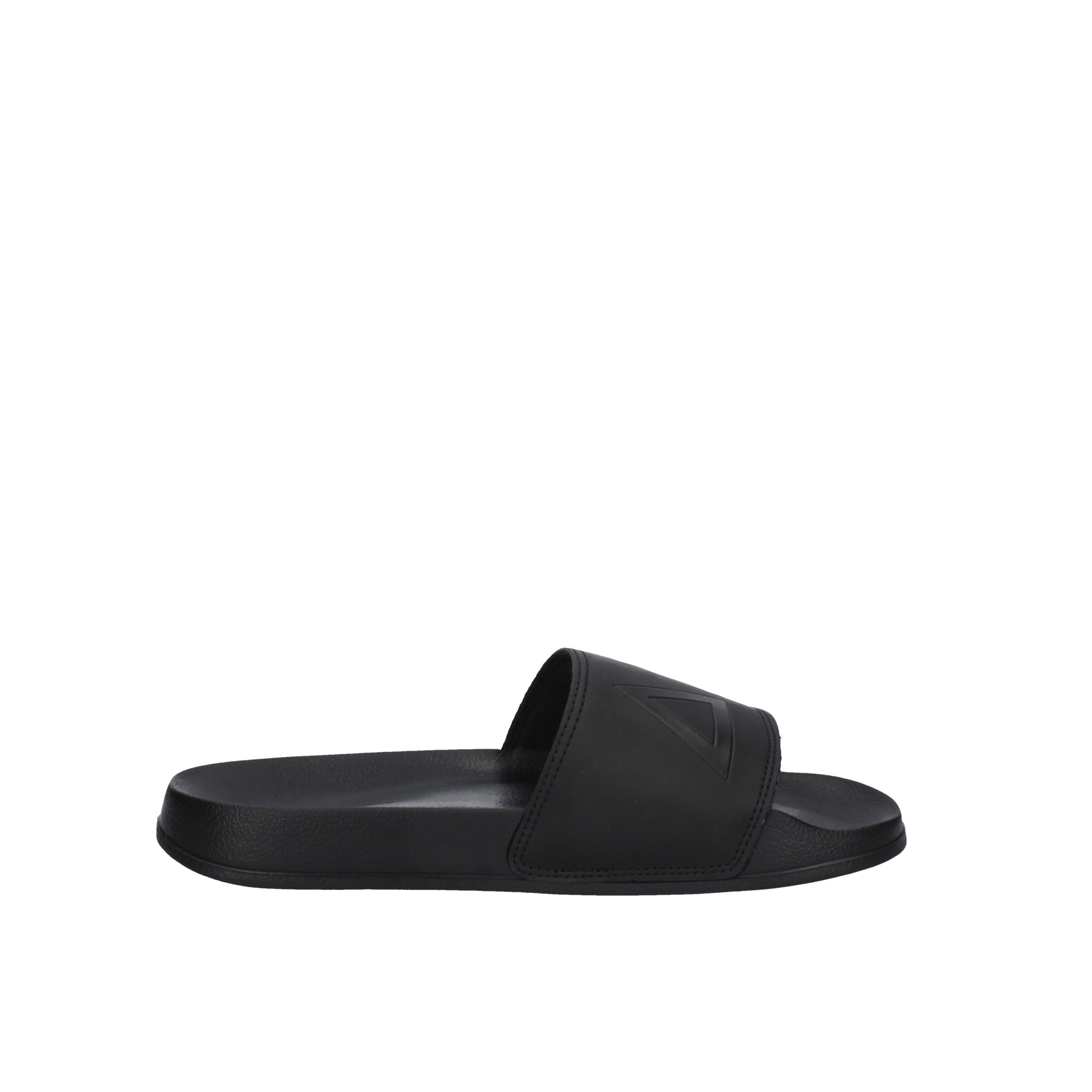 sun68 ciabatta x35102