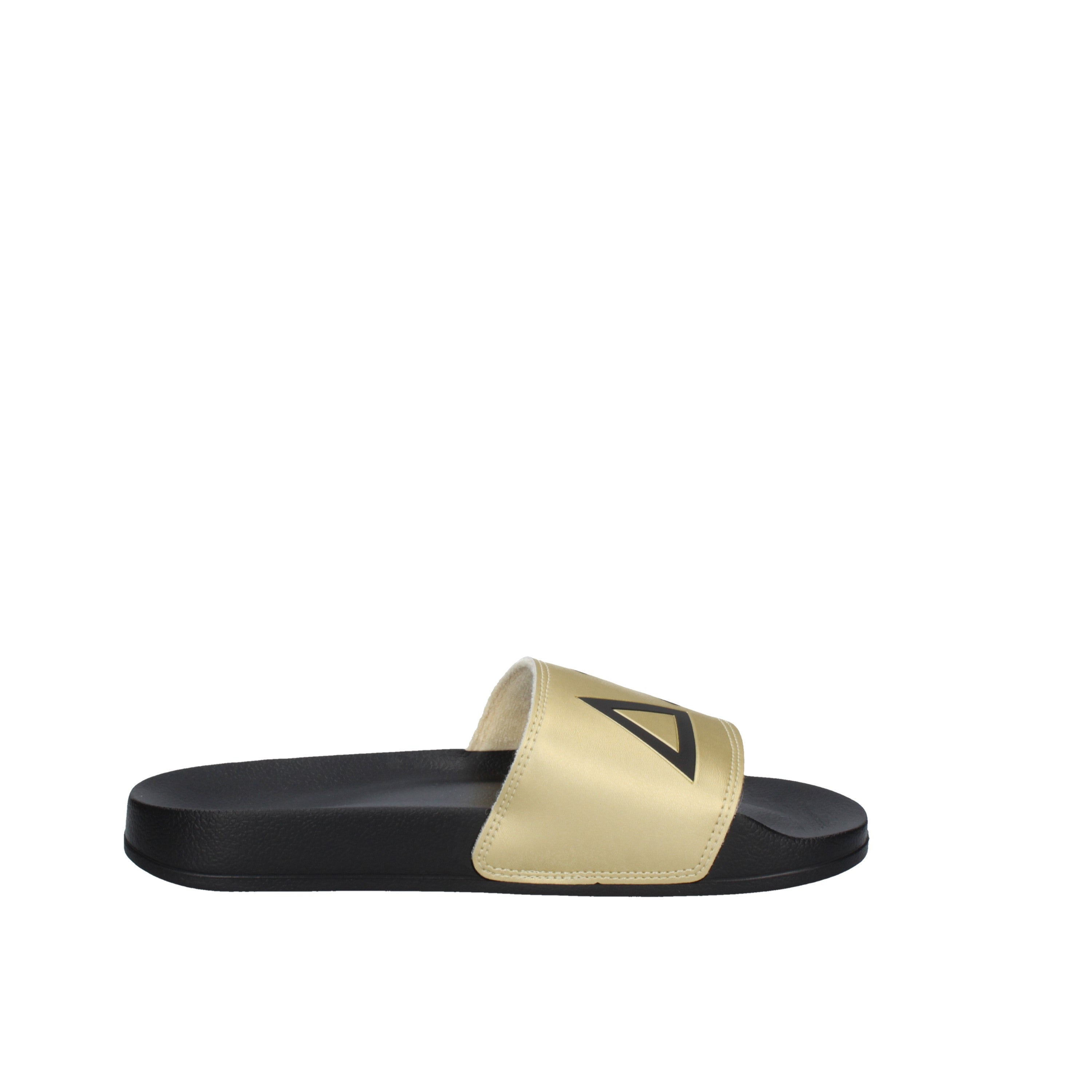 sun68 ciabatta x35102