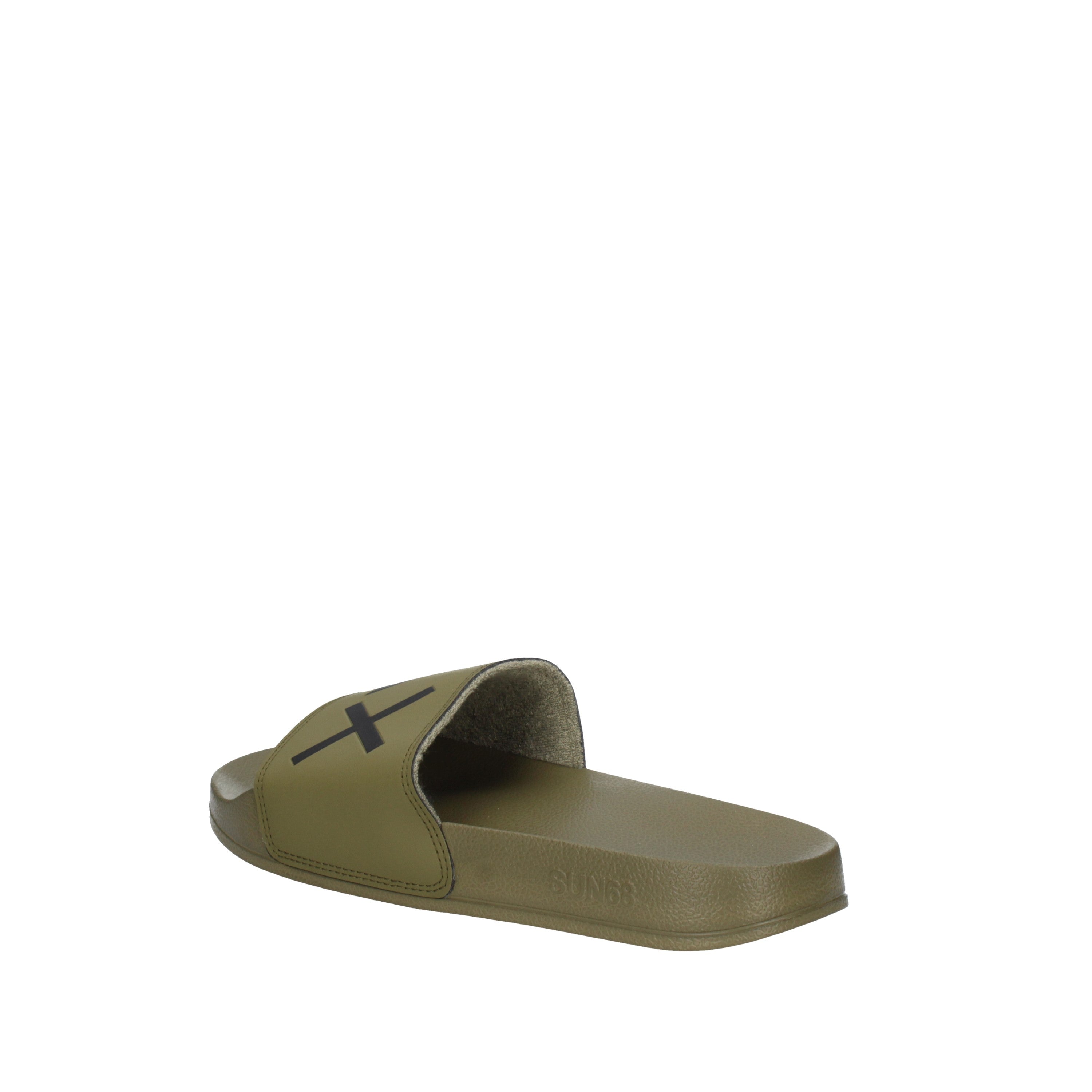 sun68 ciabatta x35102