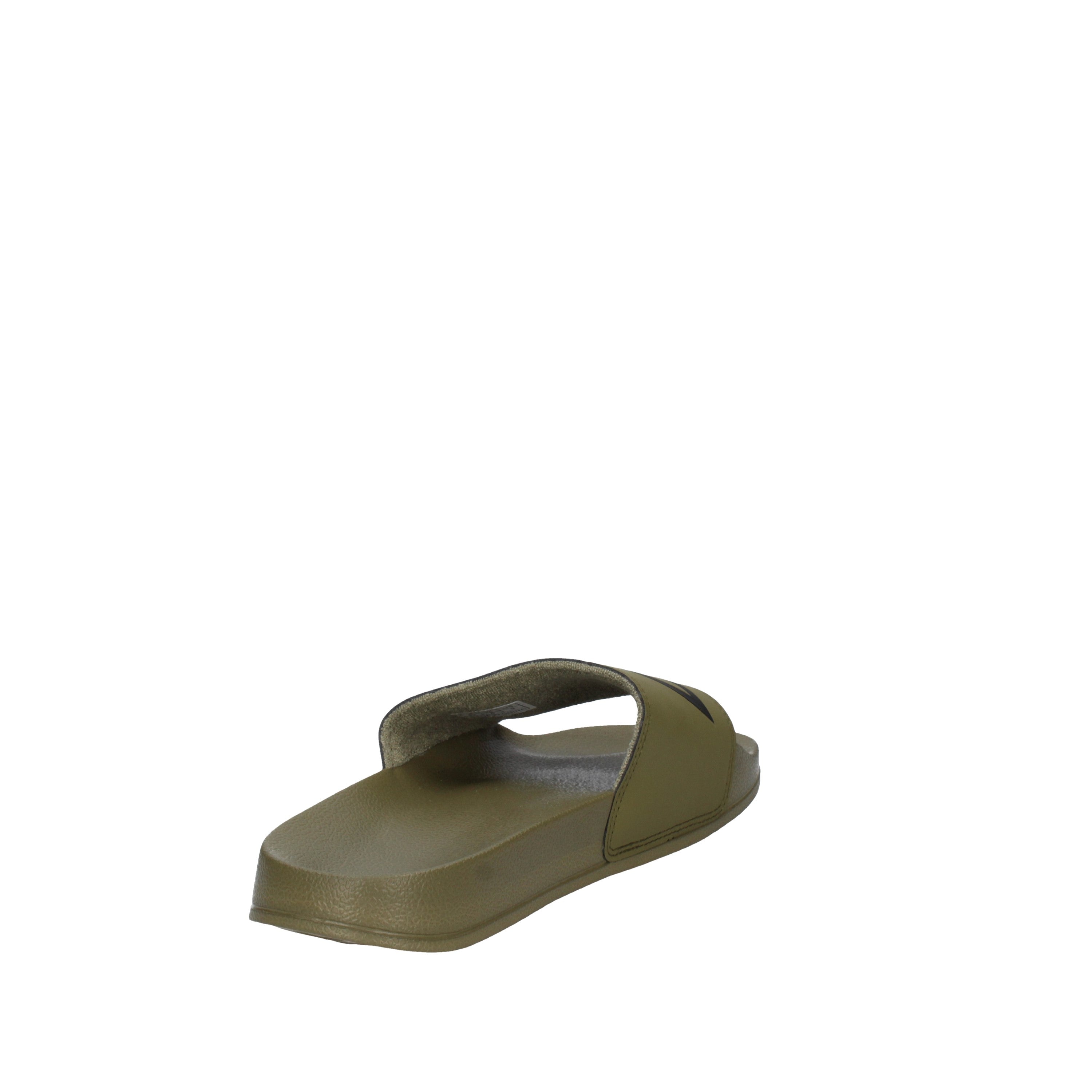 sun68 ciabatta x35102