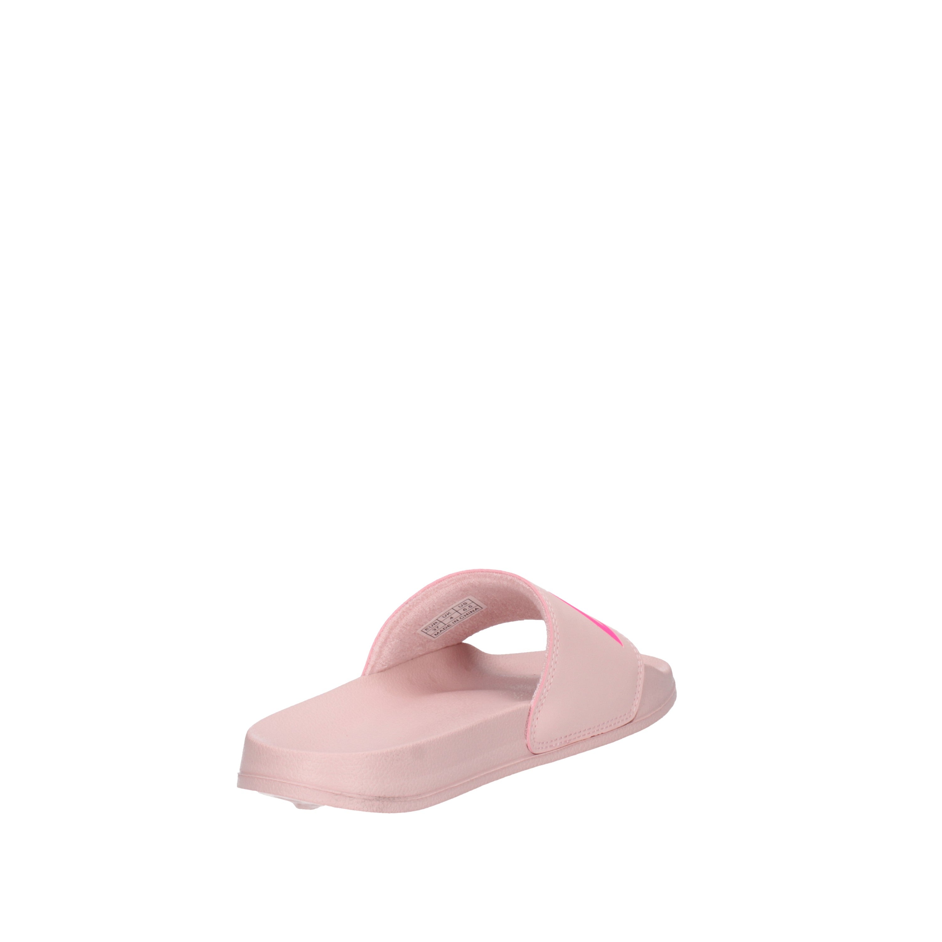 sun68 ciabatta x35204