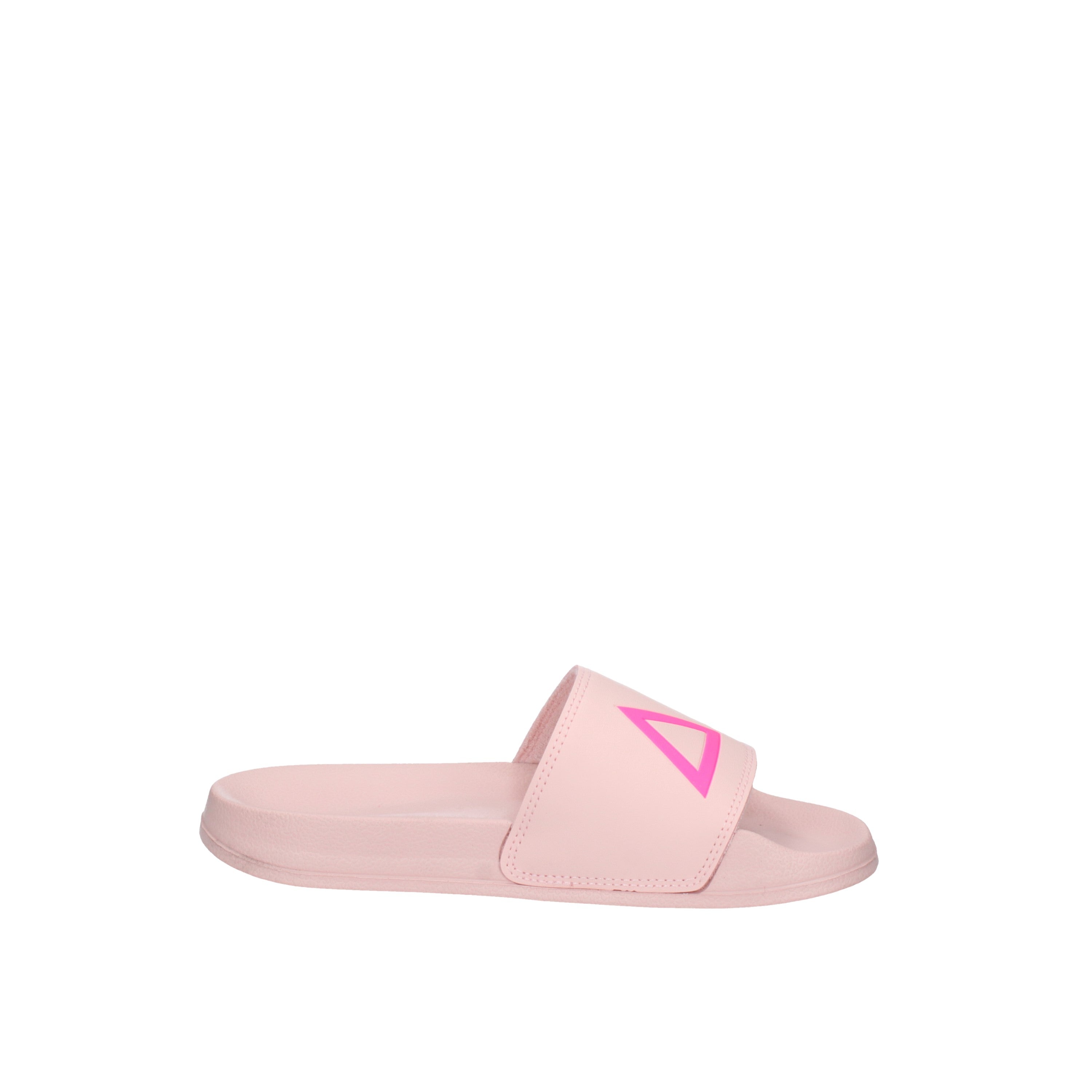 sun68 ciabatta x35204