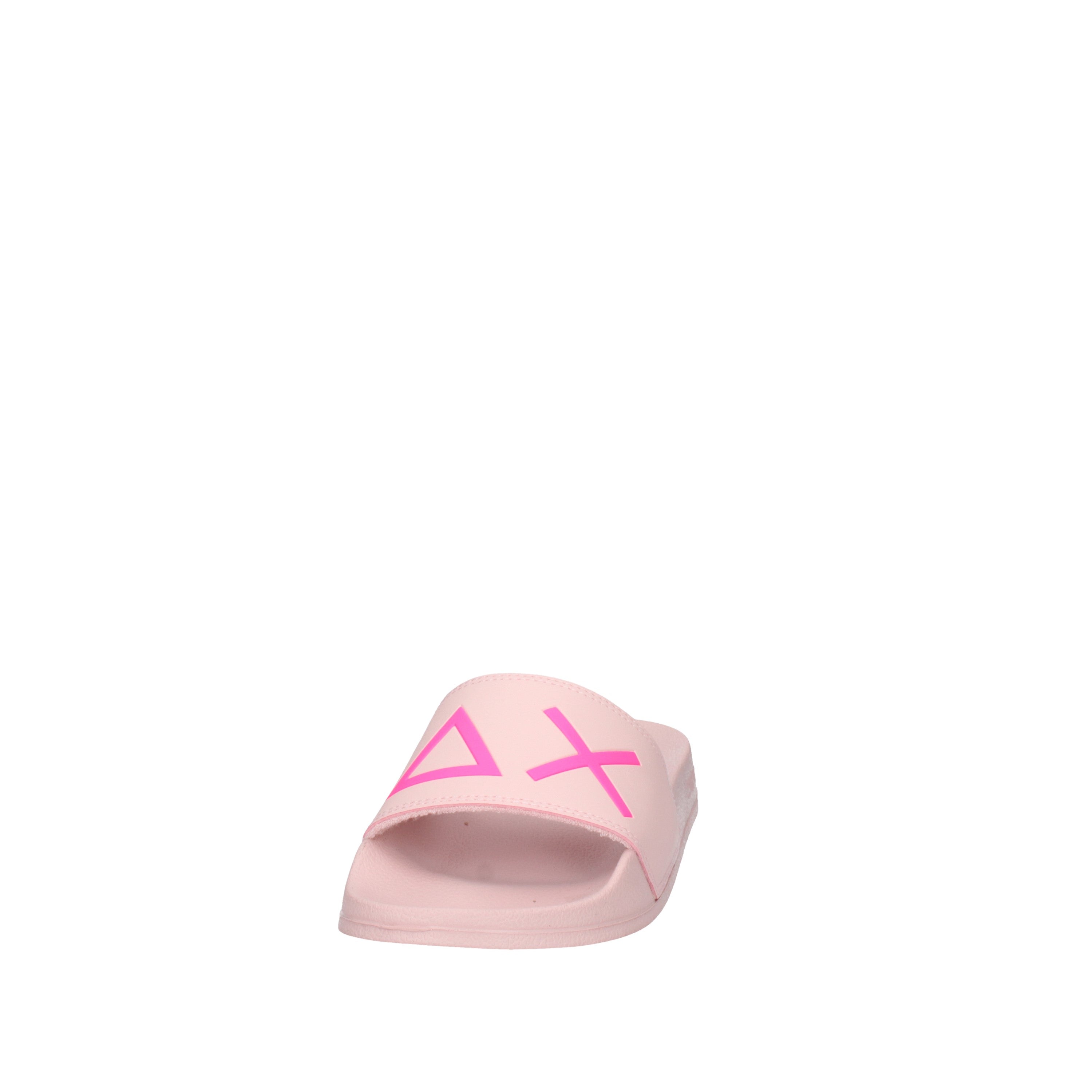 sun68 ciabatta x35204