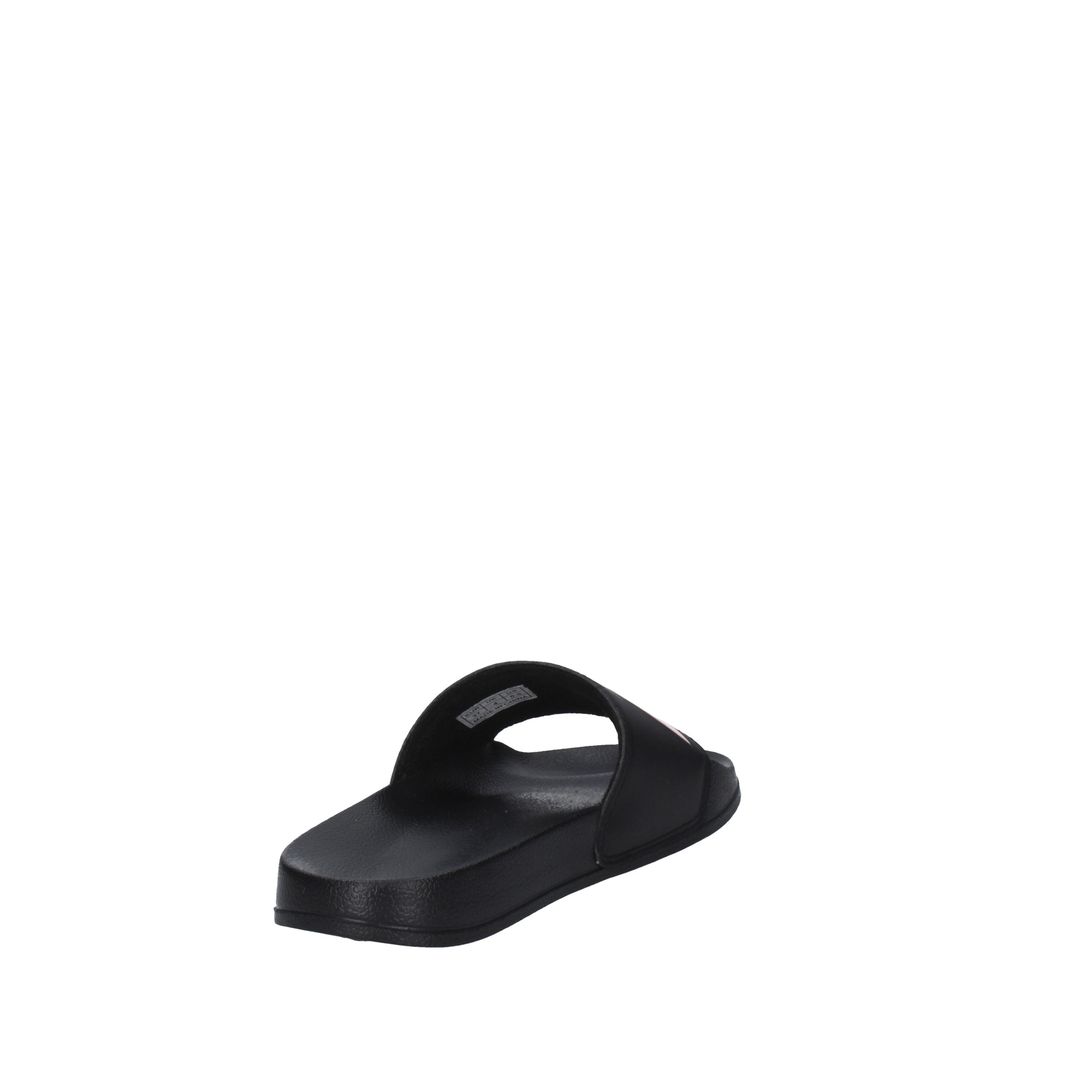 sun68 ciabatta x35204