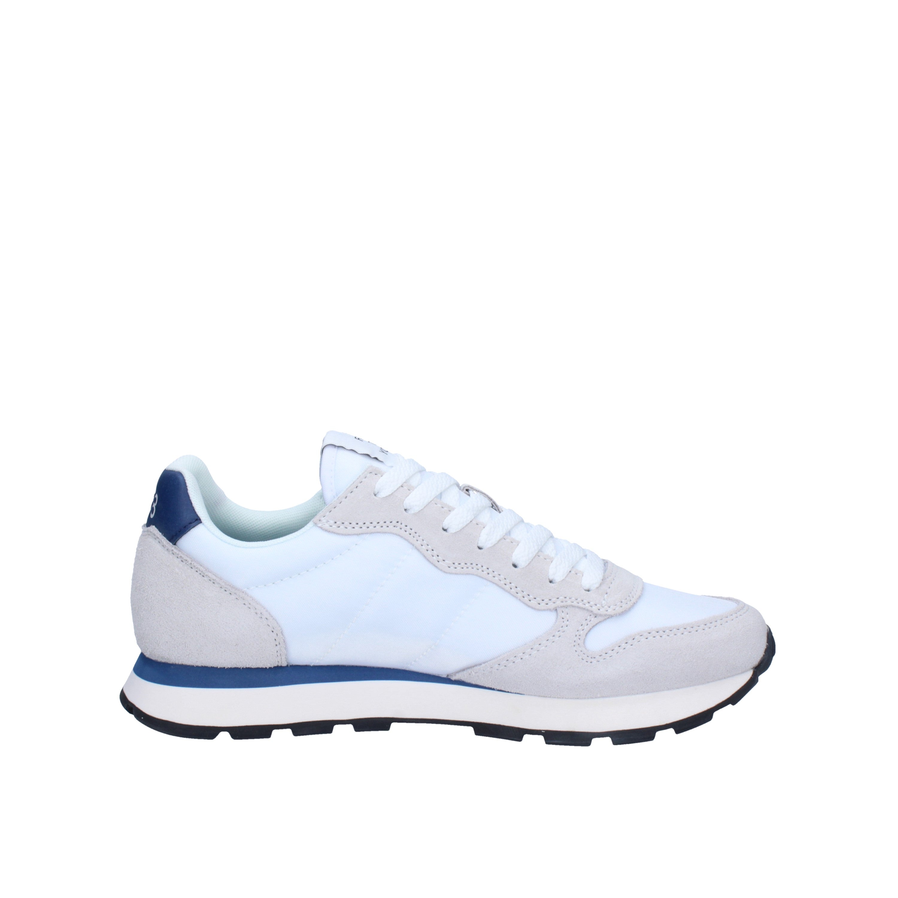 SUN68  Z35101 Bianco