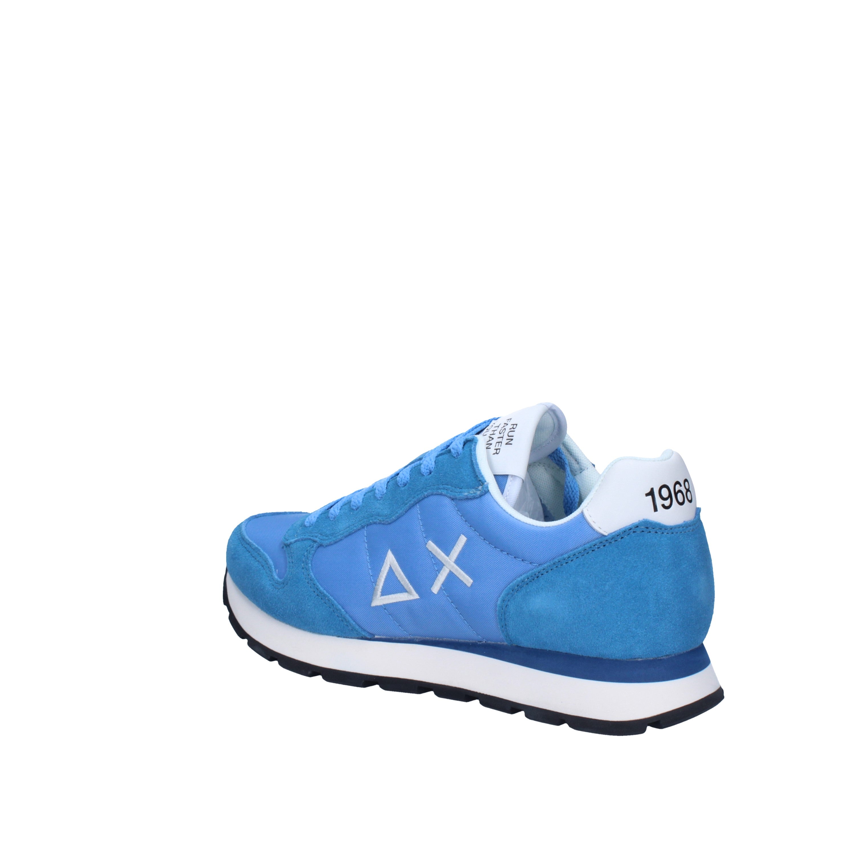 sun68 sneakers z35101