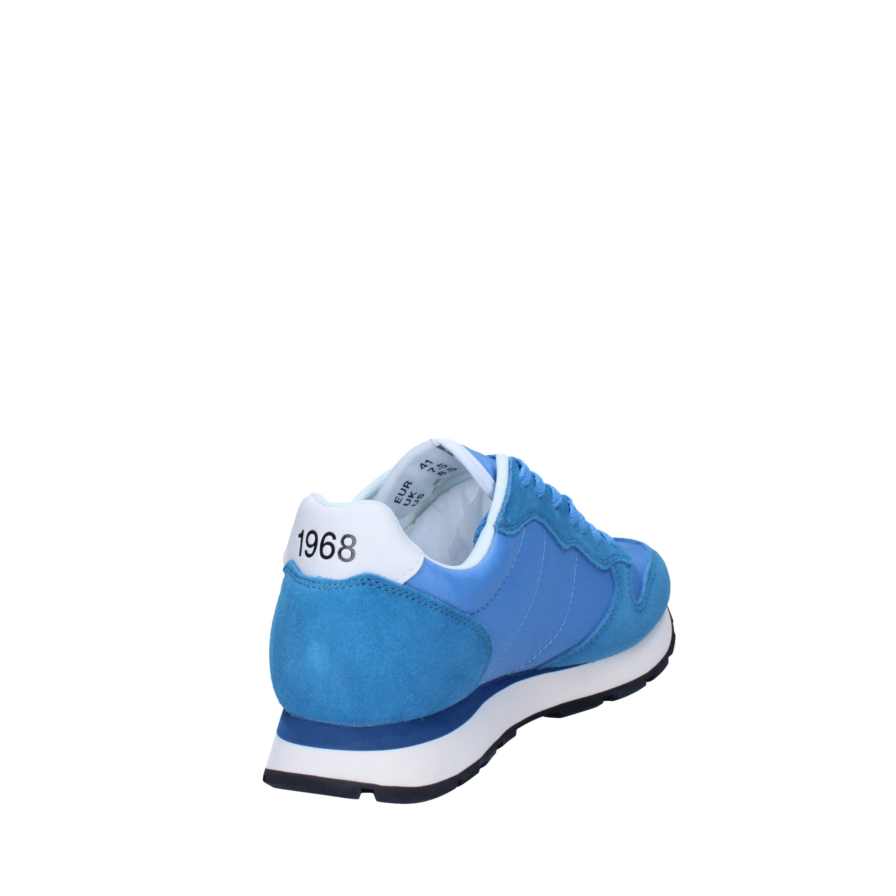 sun68 sneakers z35101