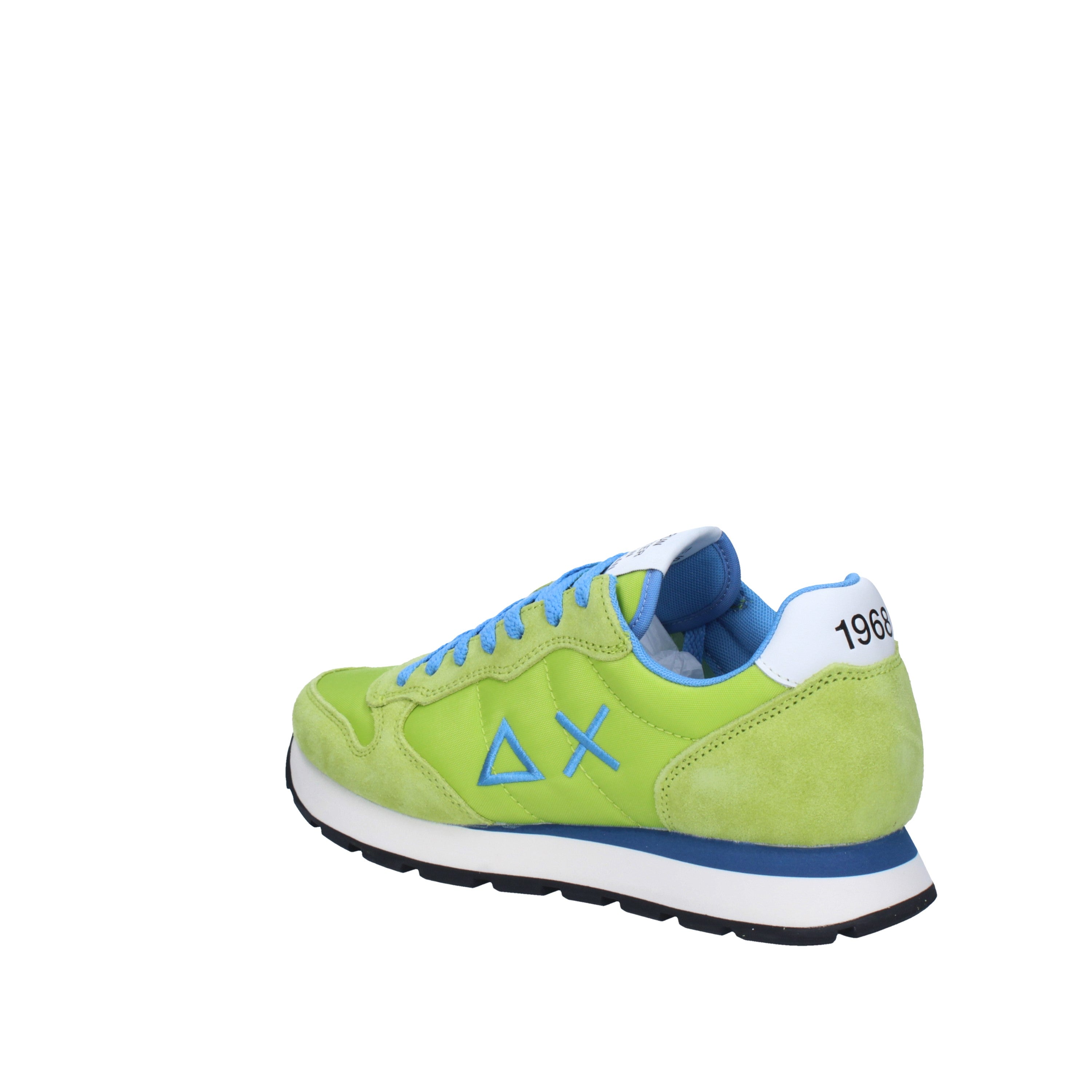 sun68 sneakers z35101