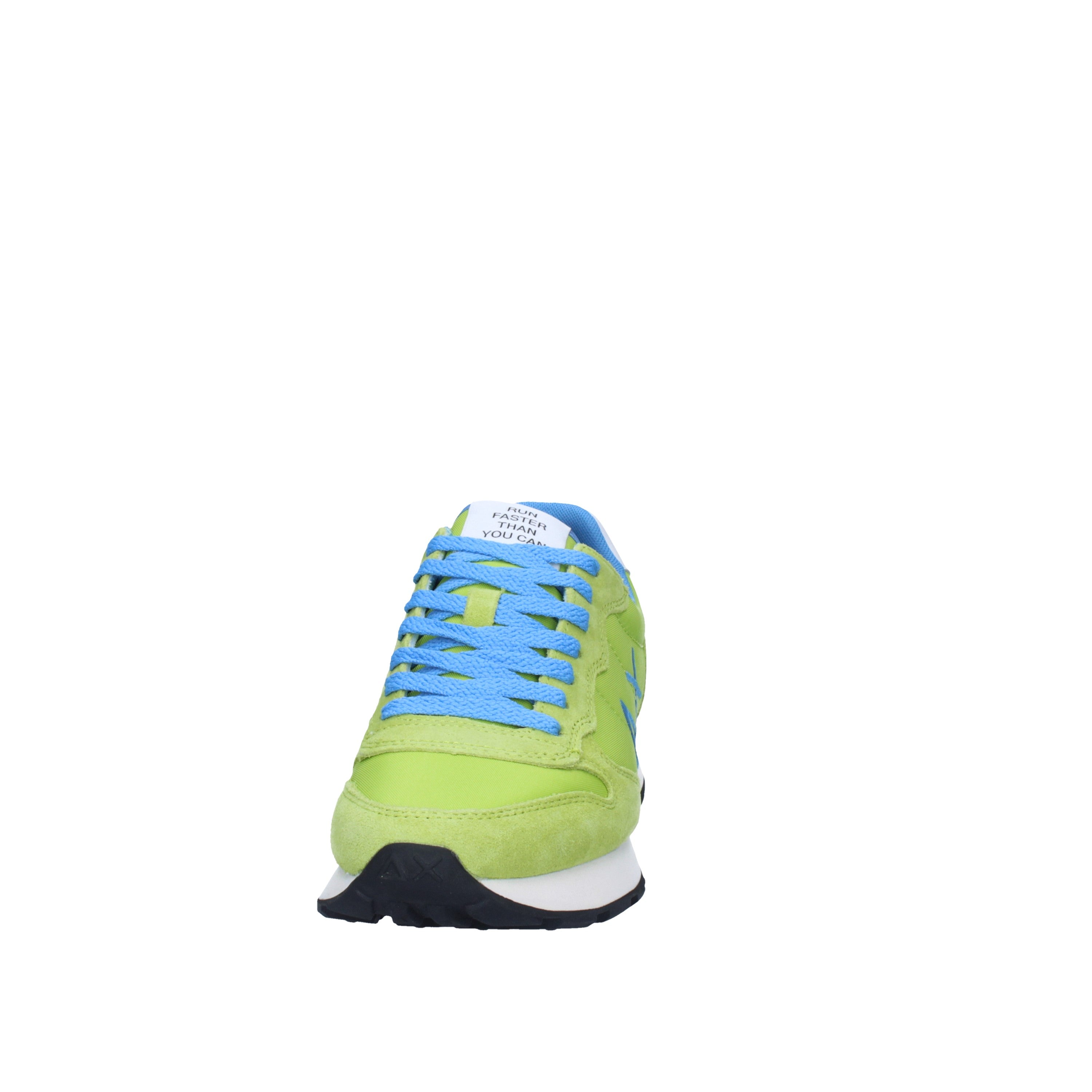sun68 sneakers z35101
