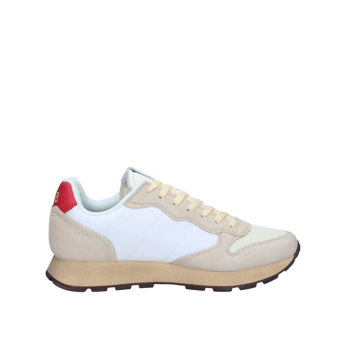 SUN68  Z35105 Bianco