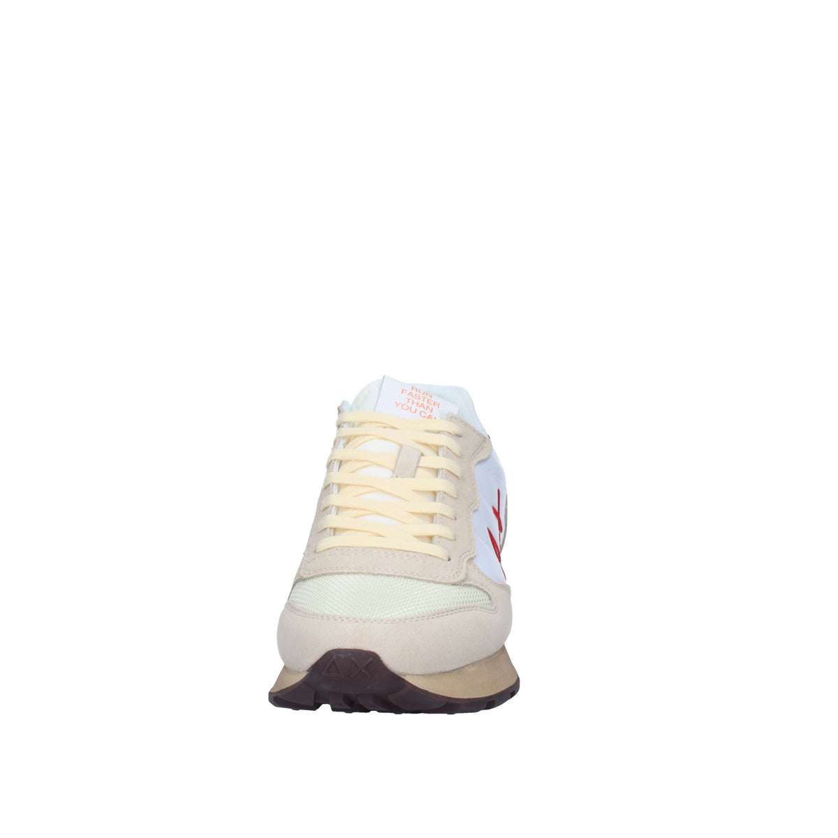 SUN68  Z35105 Bianco