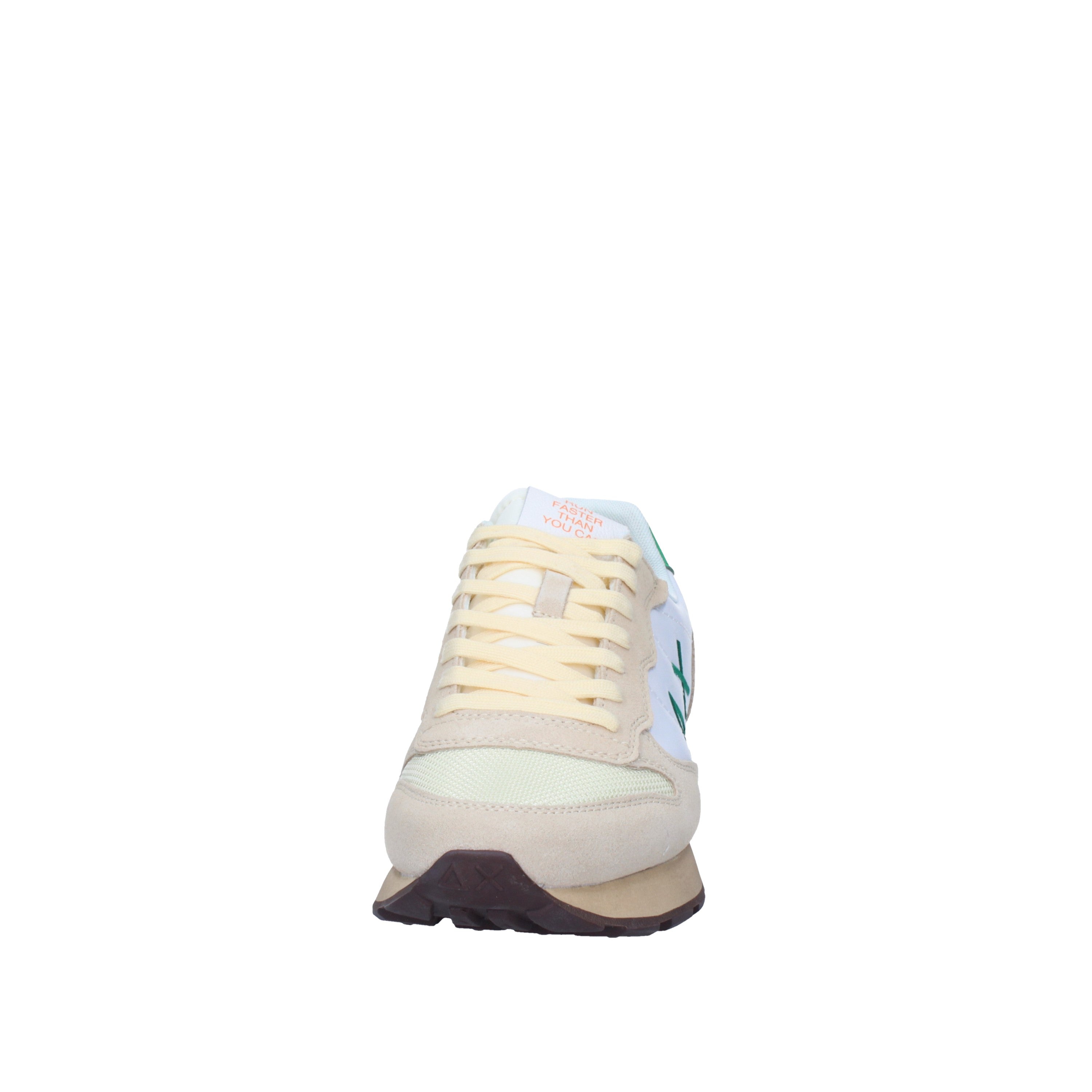 sun68 sneakers z35105
