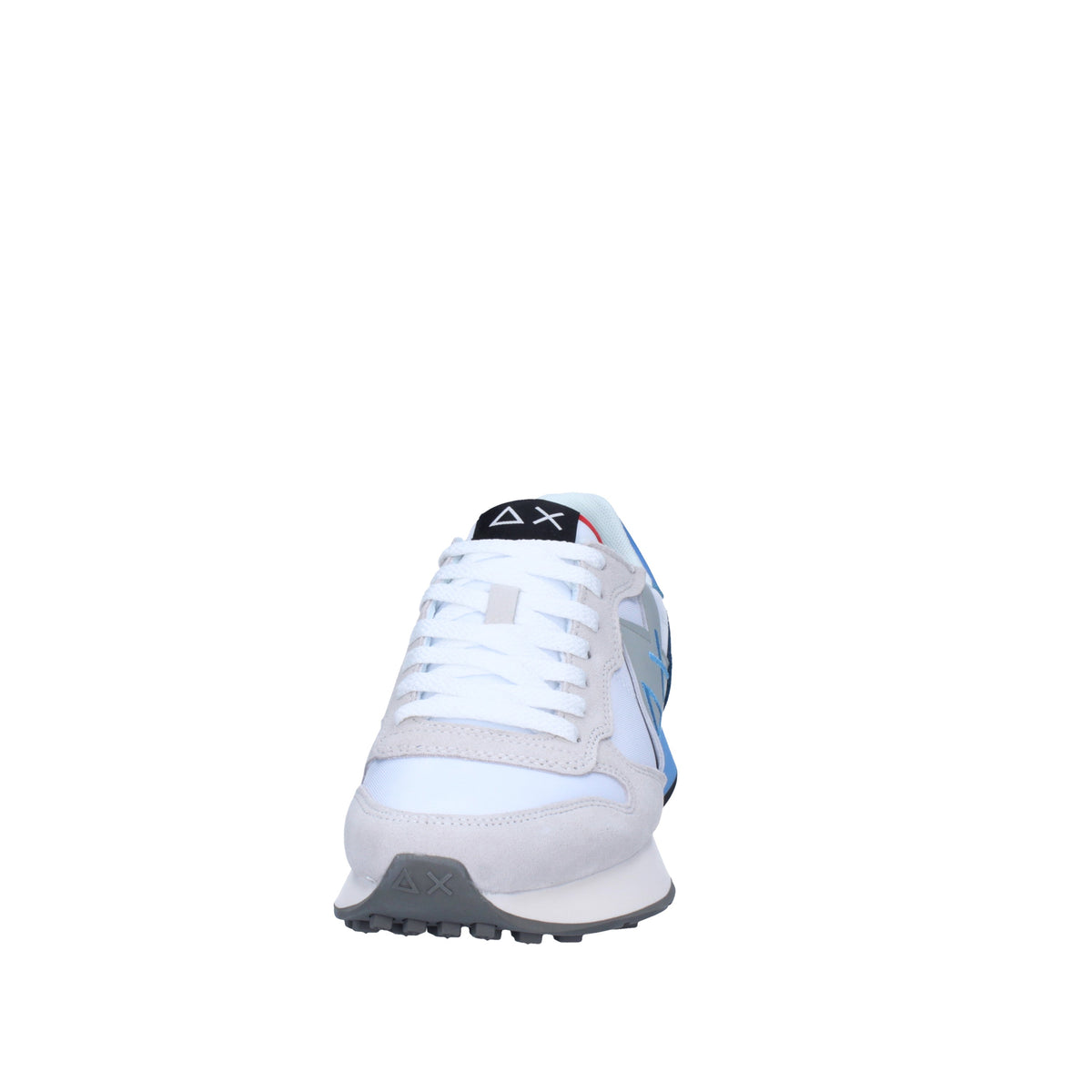 SUN68  Z35111 Bianco