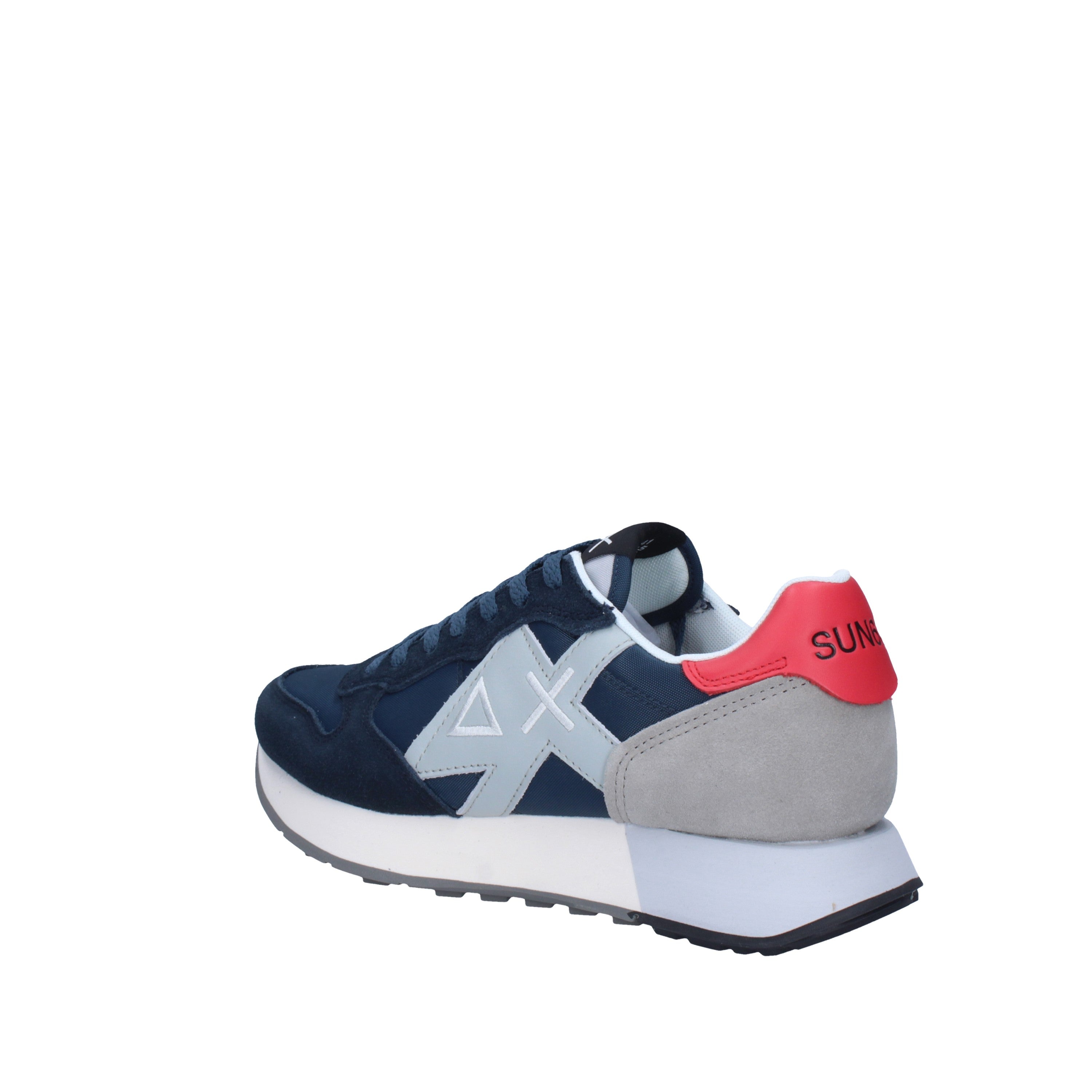 sun68 sneakers z35111