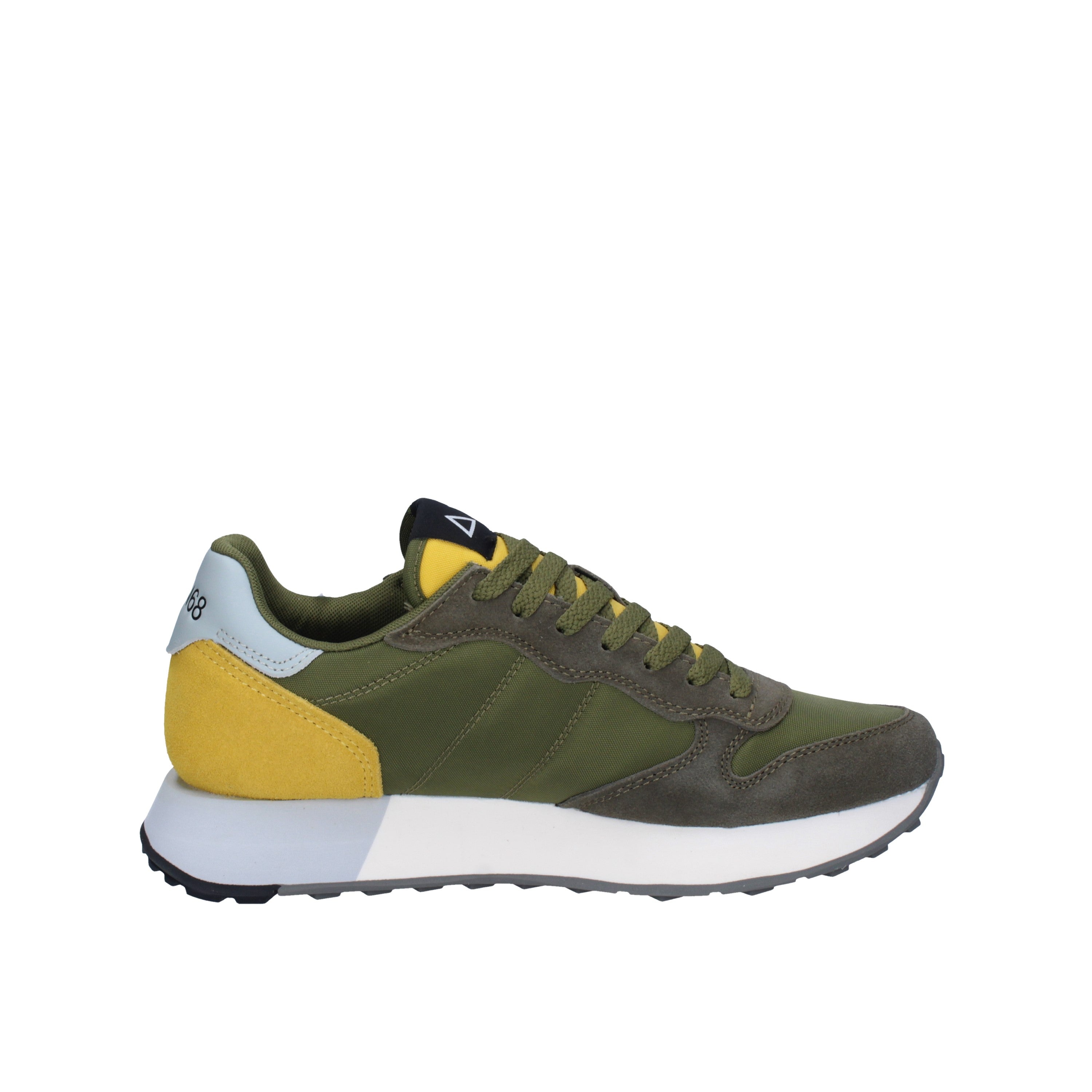 sun68 sneakers z35111