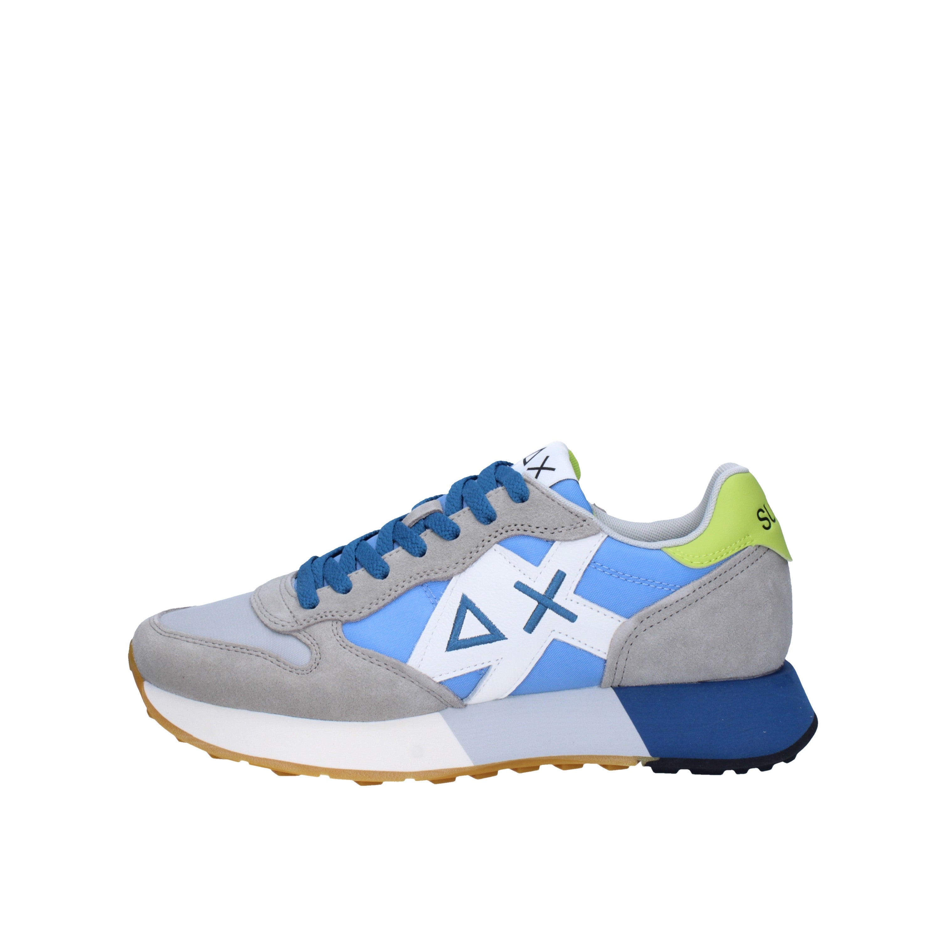 sun68 sneakers z35112