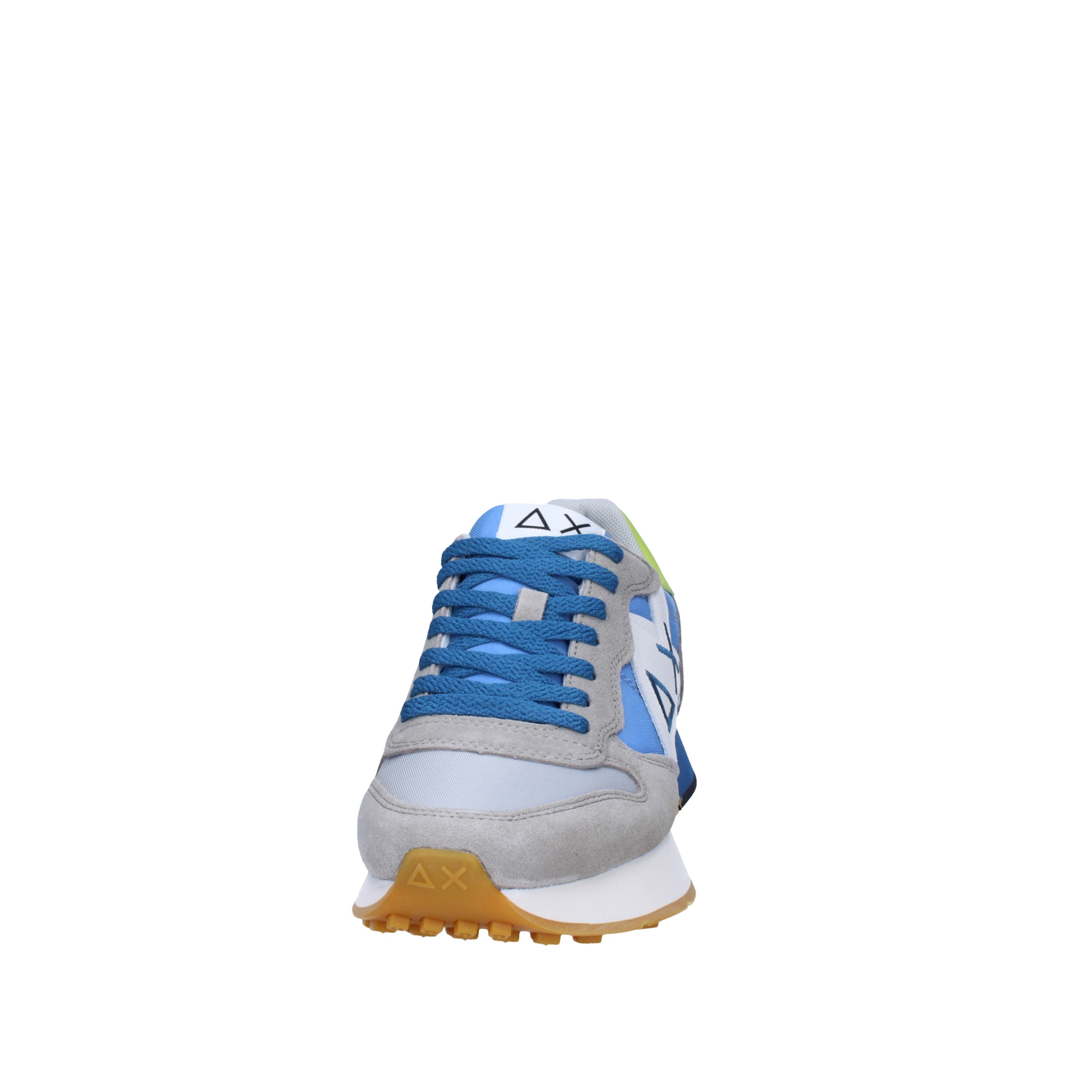 sun68 sneakers z35112