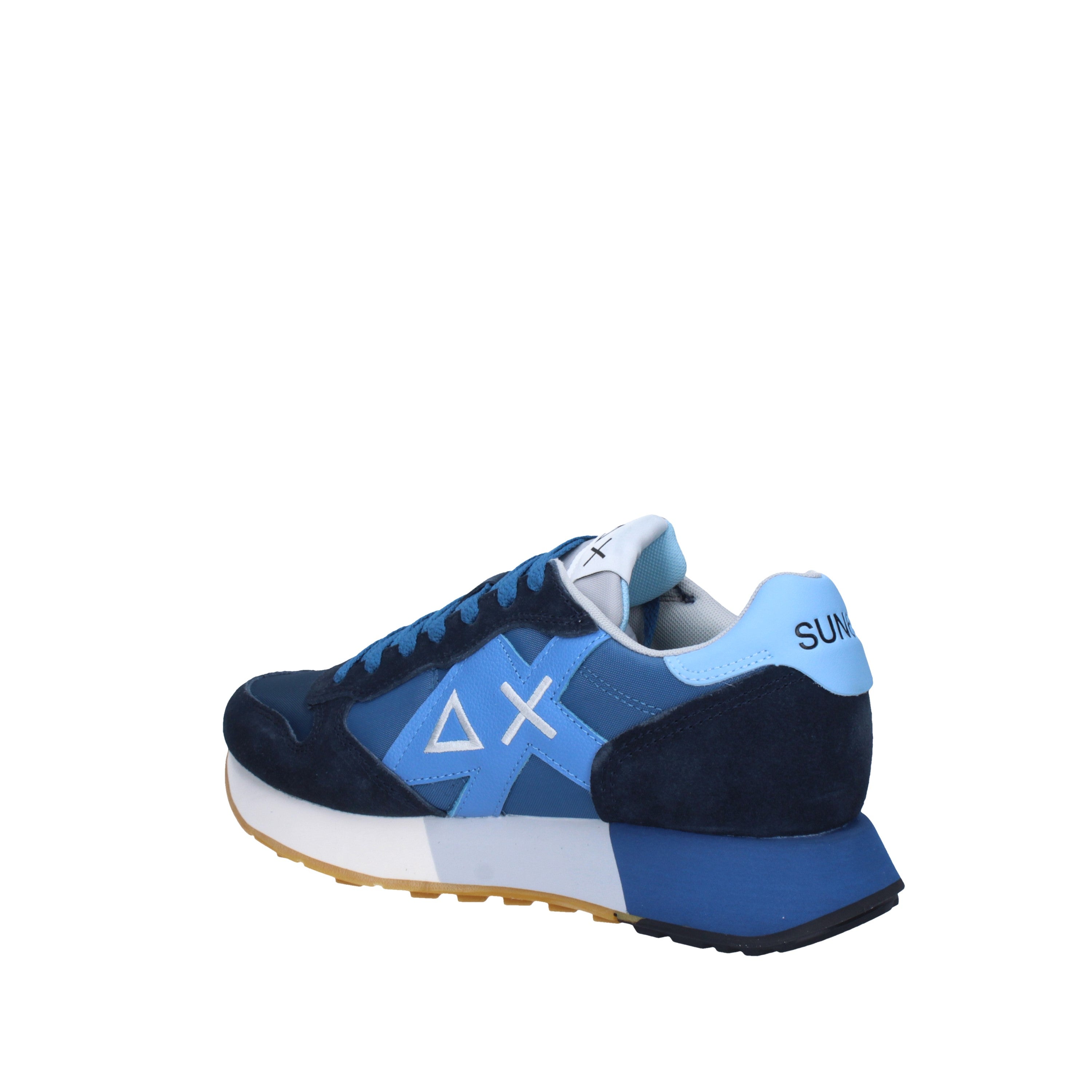 sun68 sneakers z35112