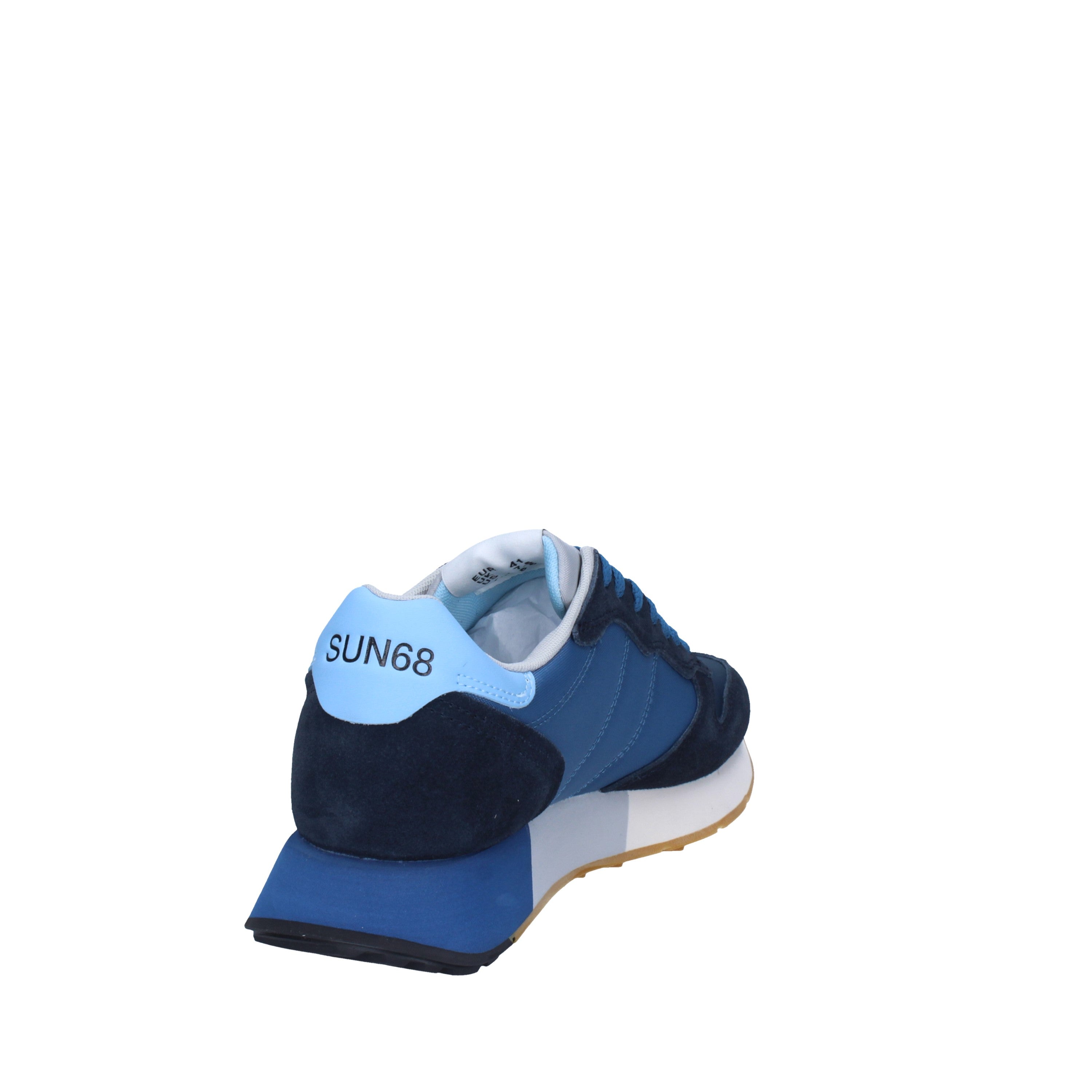 sun68 sneakers z35112