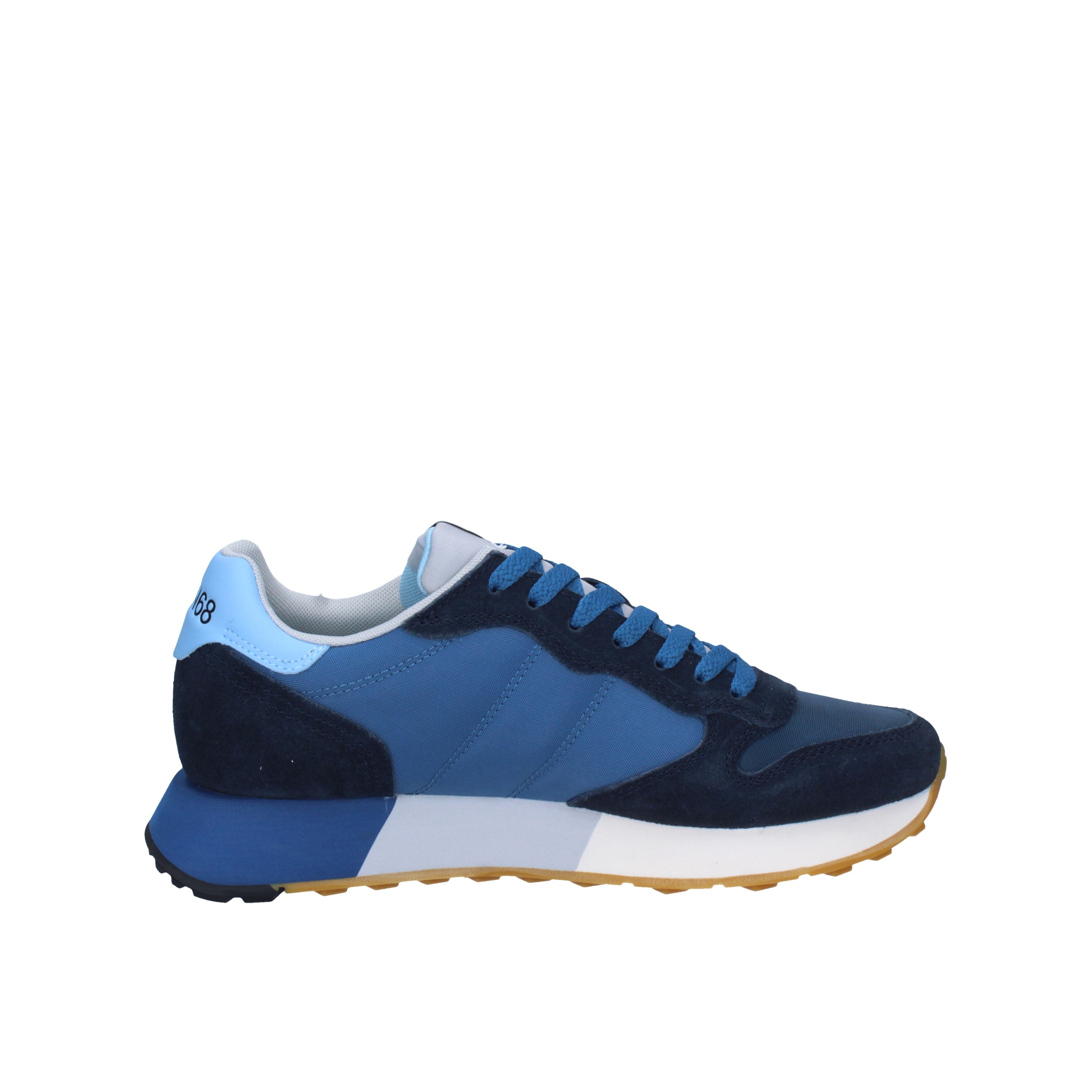 sun68 sneakers z35112