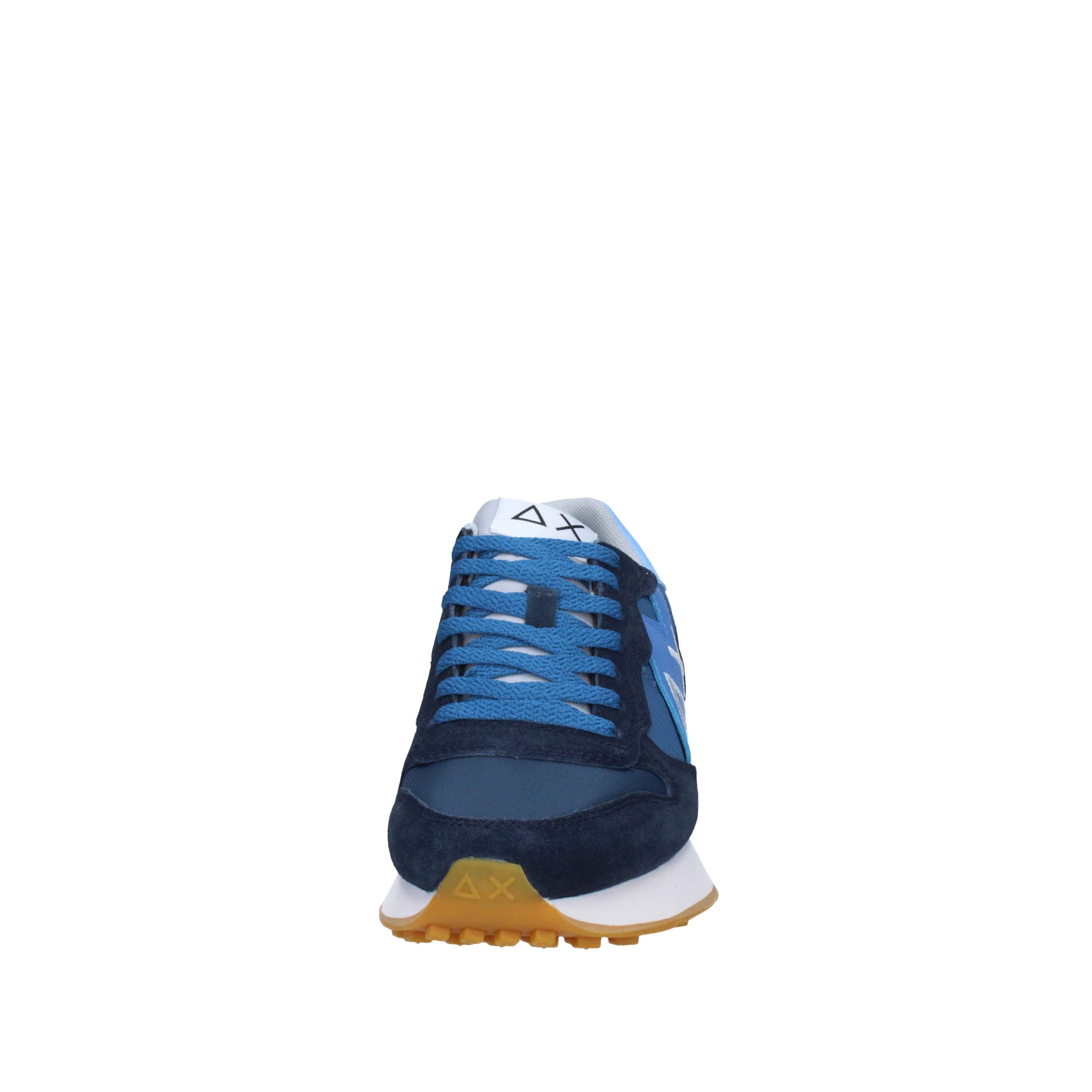 sun68 sneakers z35112