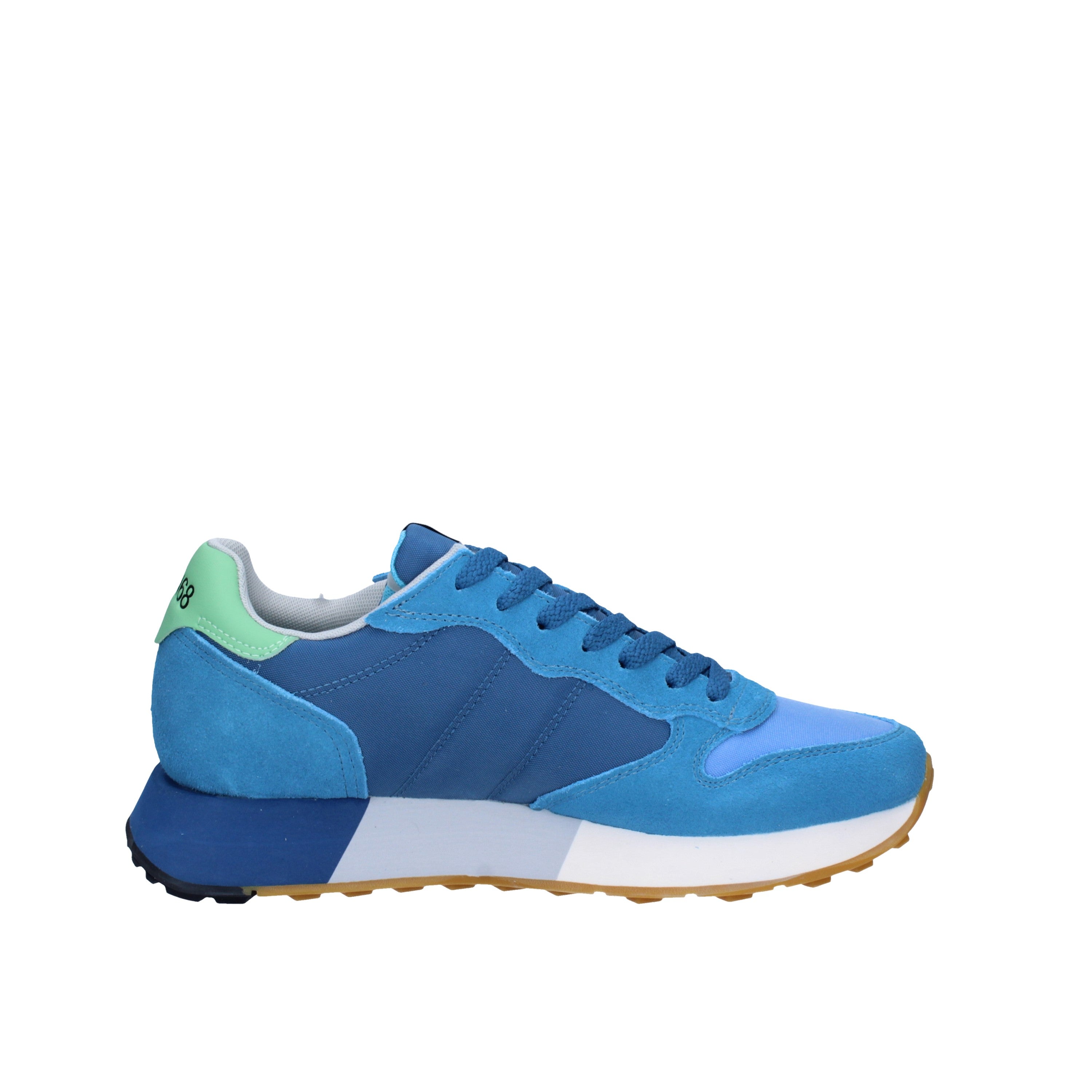 sun68 sneakers z35112