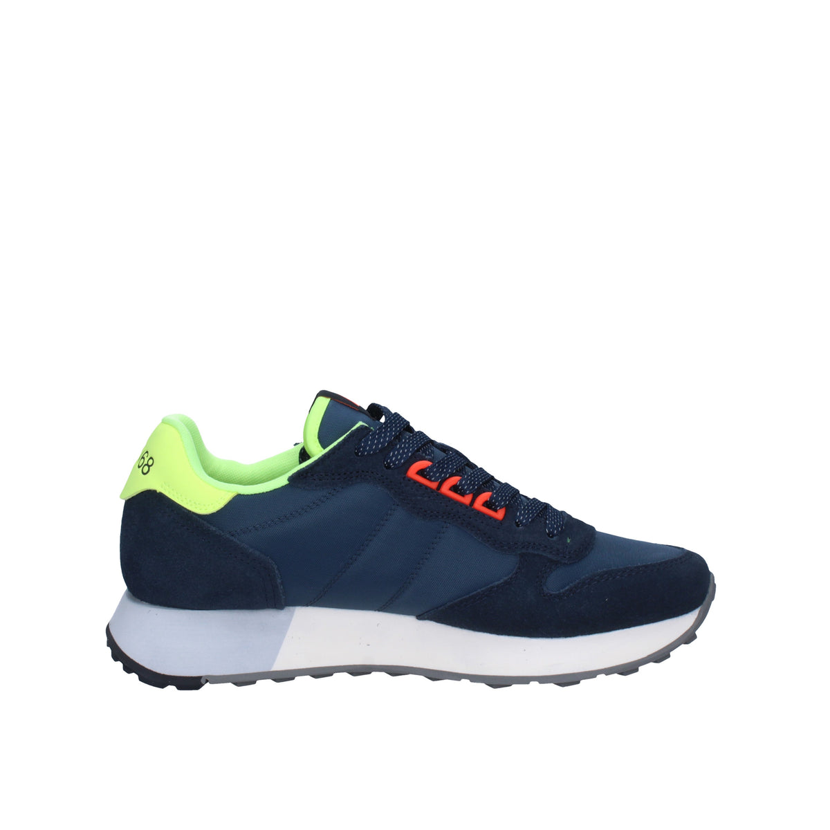 SUN68  Z35113 Navy
