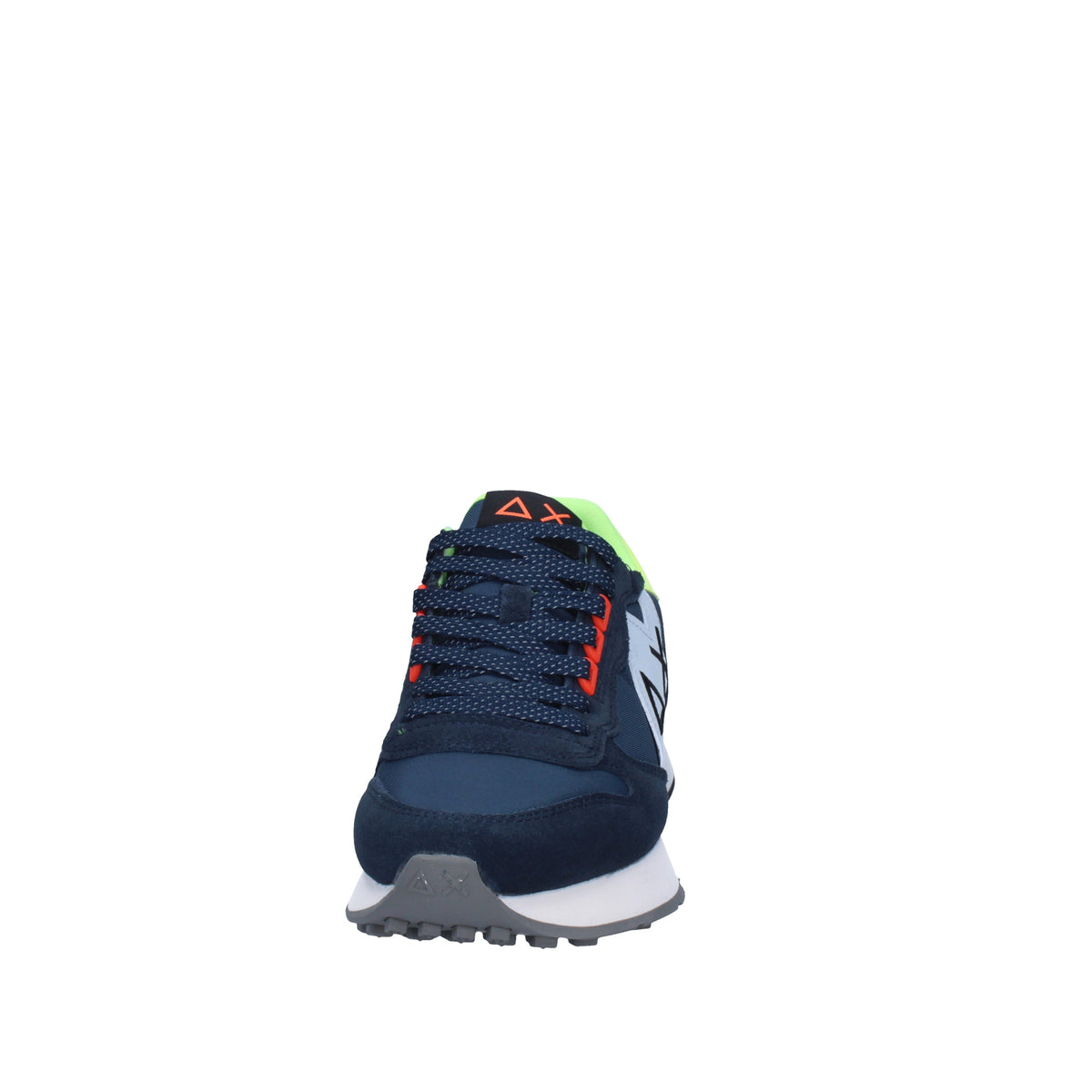 SUN68  Z35113 Navy