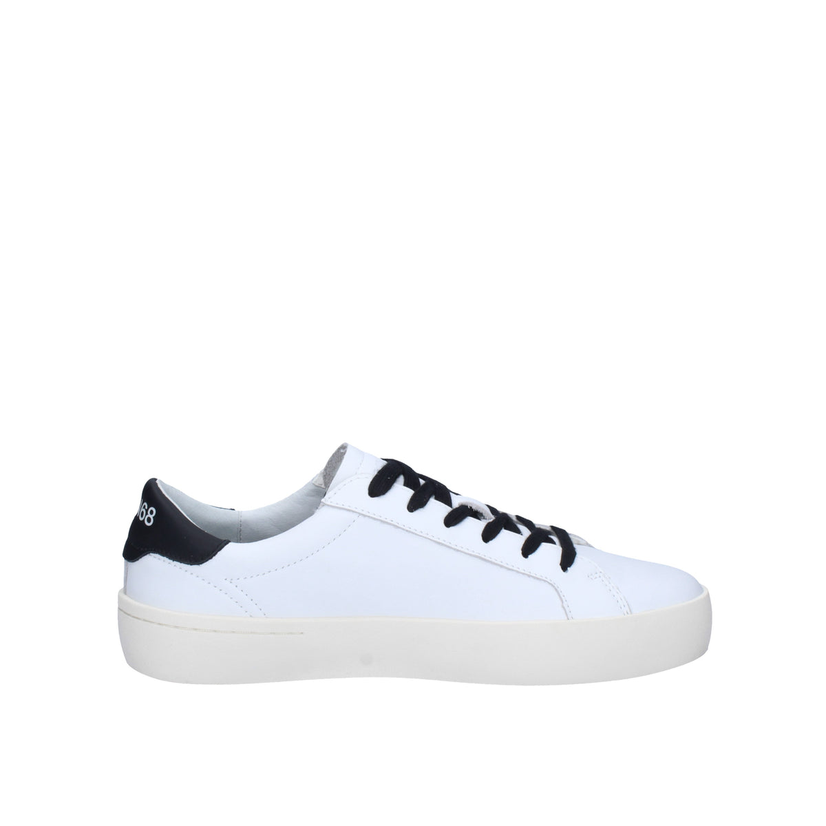SUN68  Z35140 Bianco