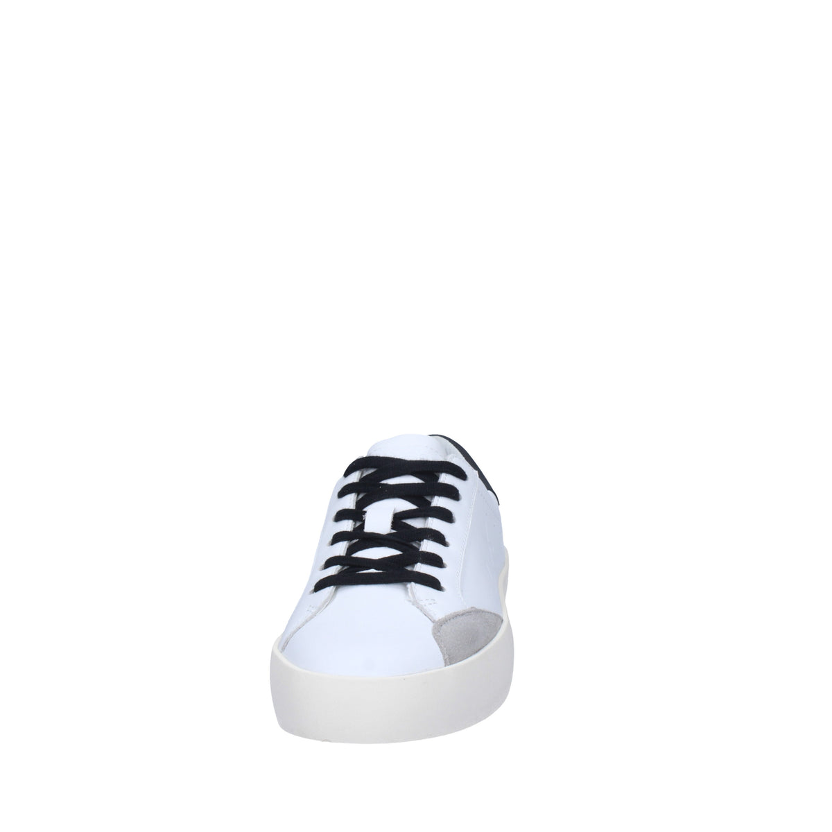 SUN68  Z35140 Bianco