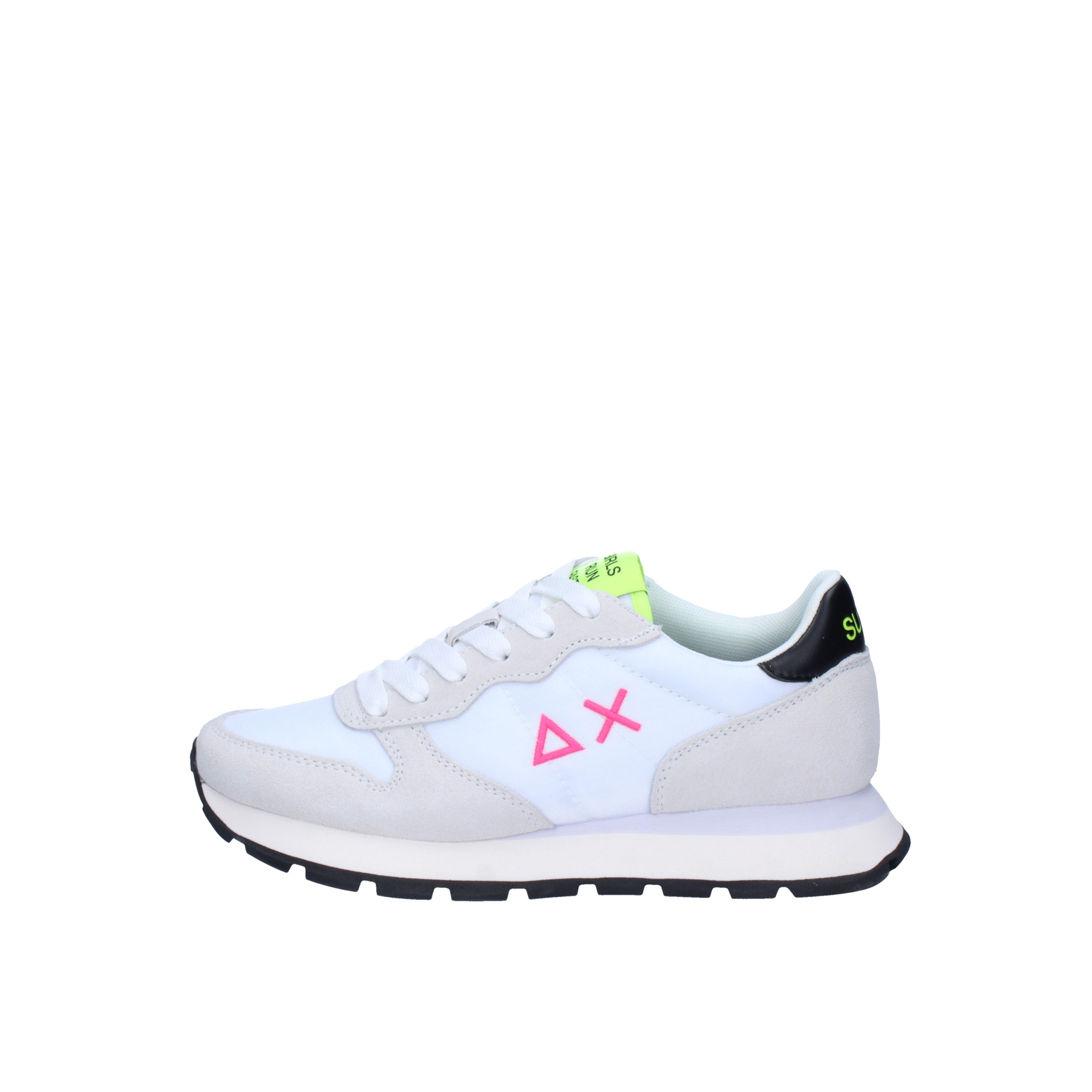 sun68 sneakers z35201