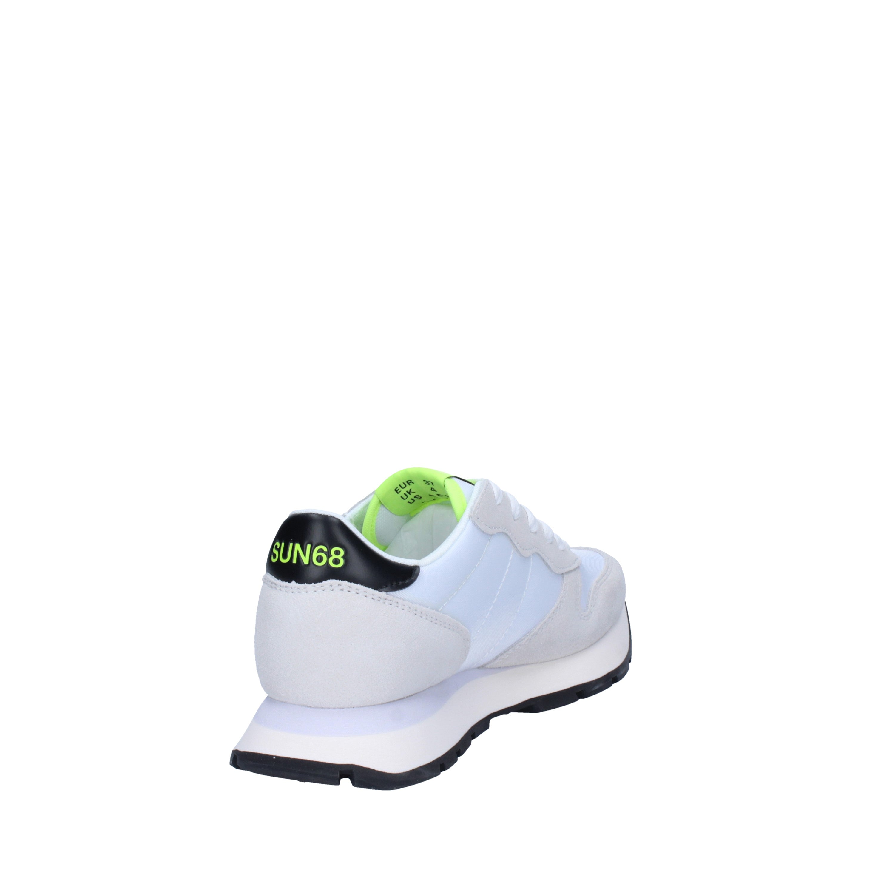 sun68 sneakers z35201