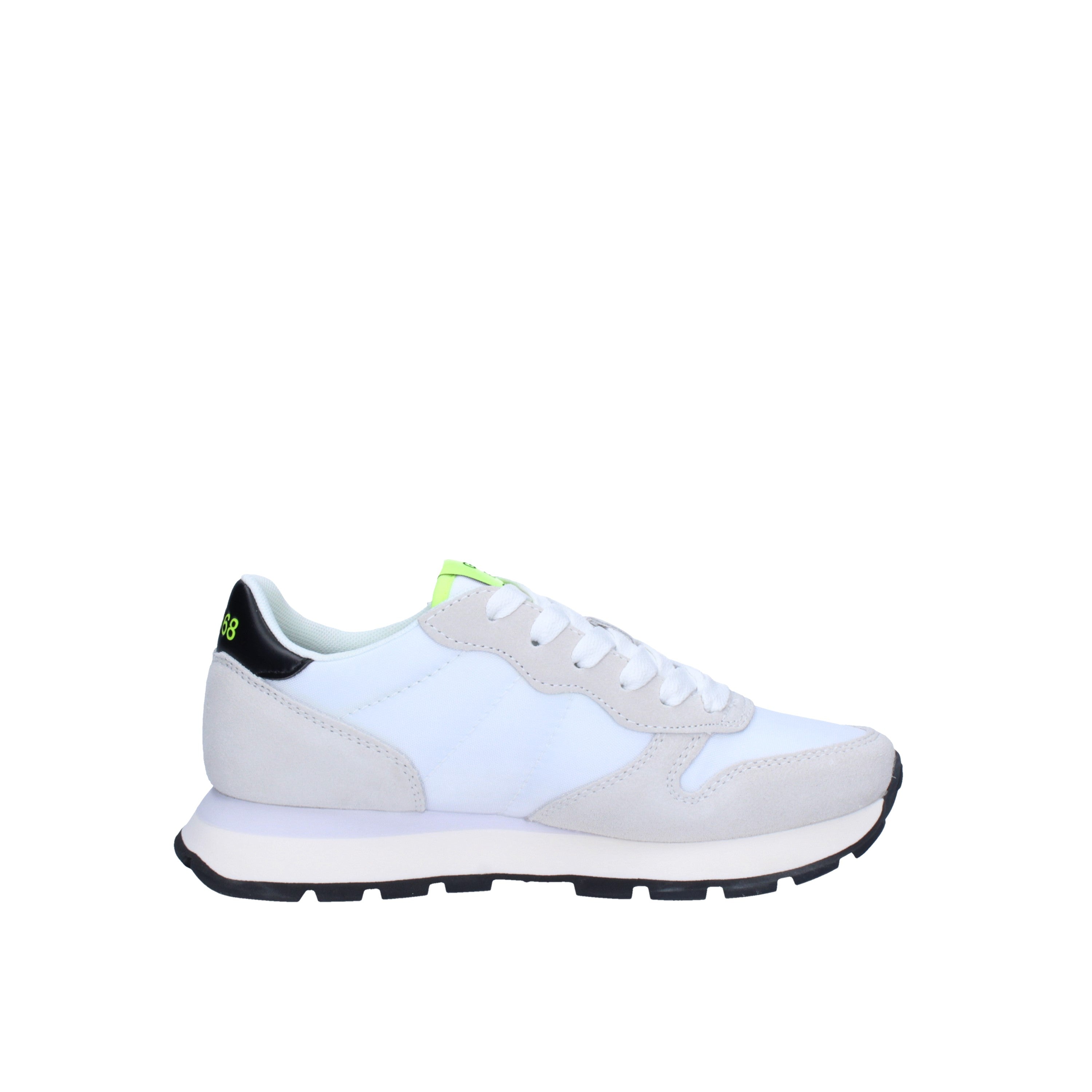 sun68 sneakers z35201