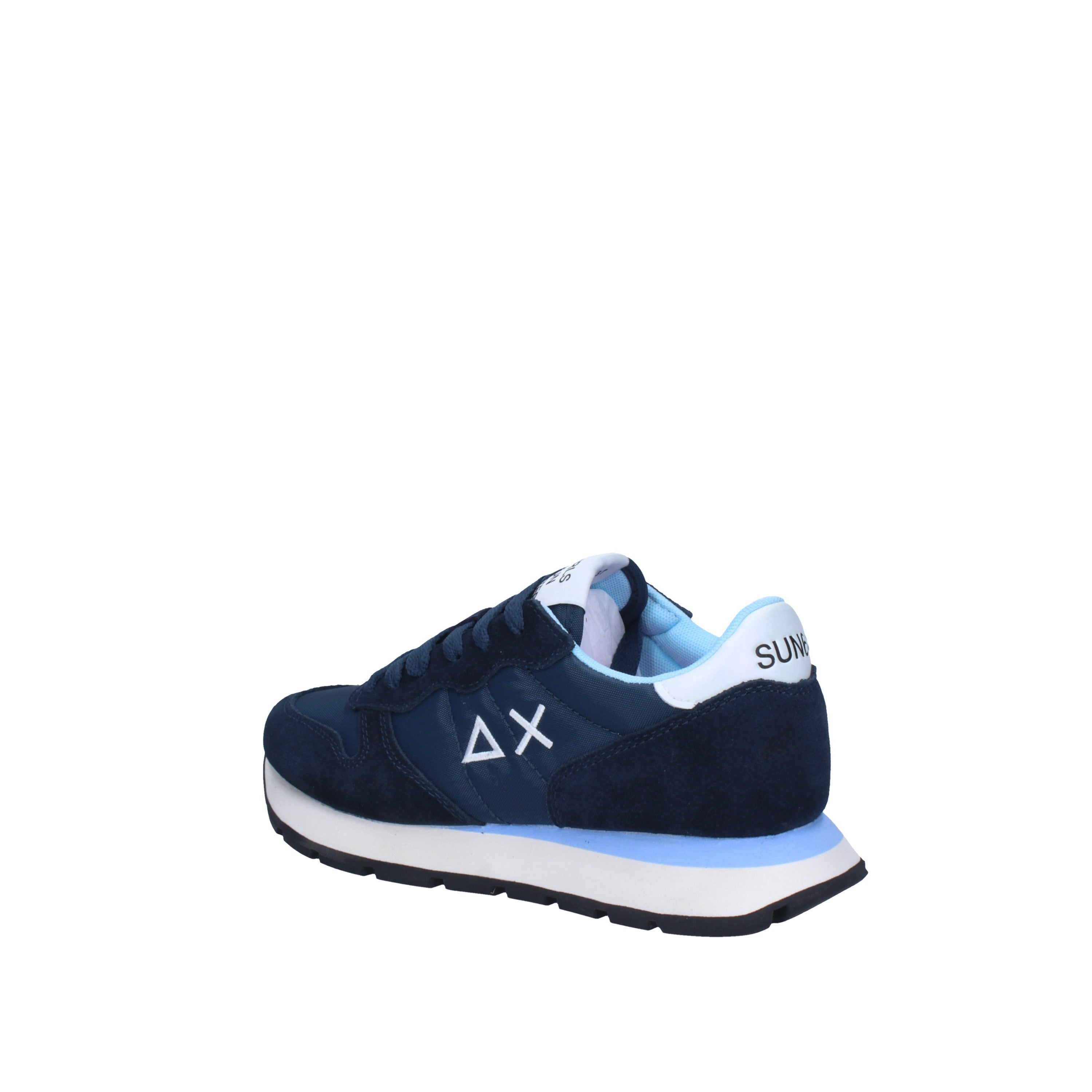 sun68 sneakers z35201