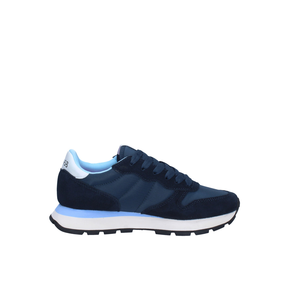 SUN68  Z35201 Navy