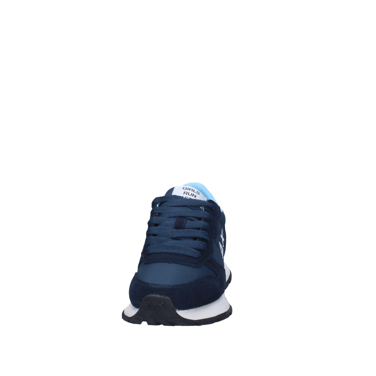 SUN68  Z35201 Navy