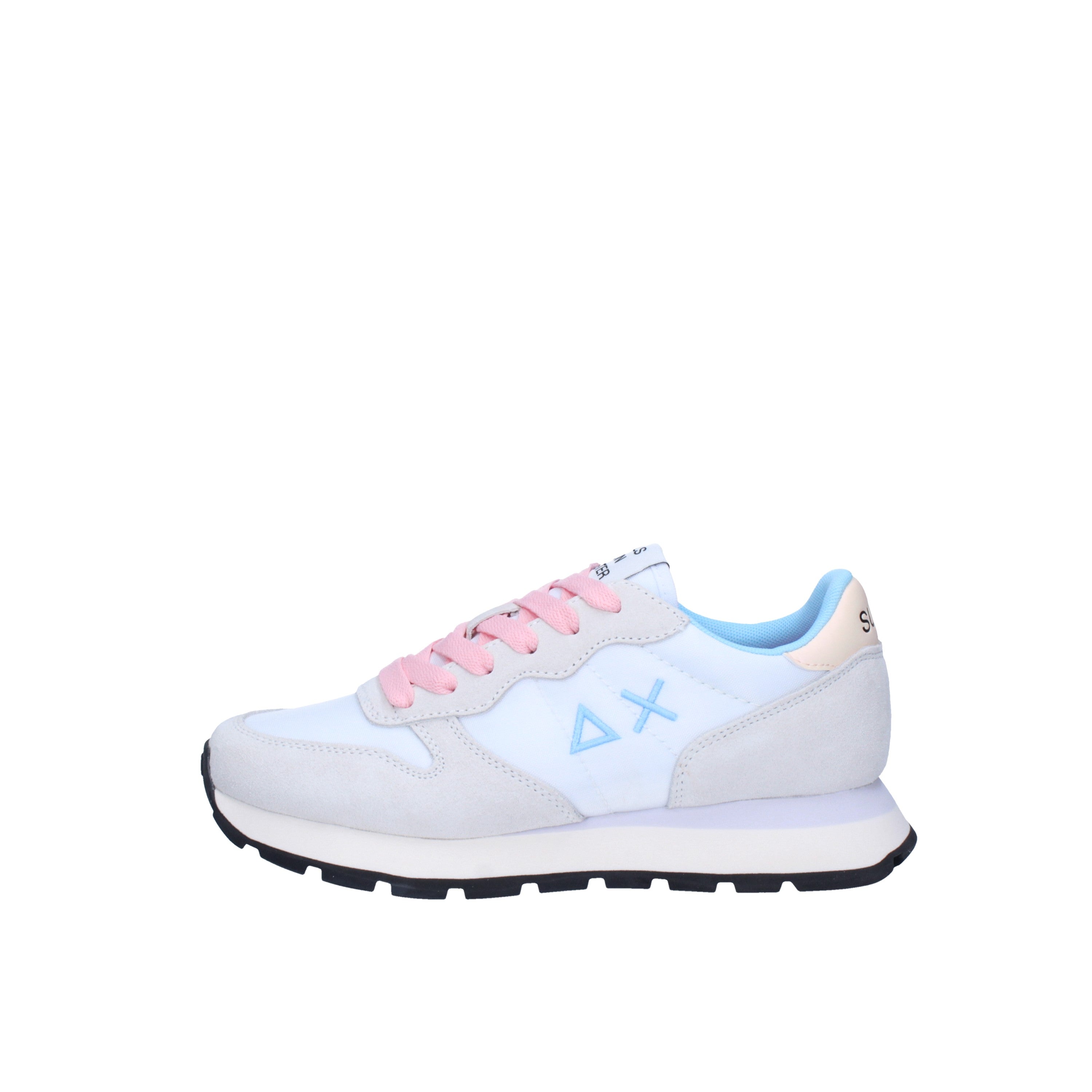 sun68 sneakers z35201