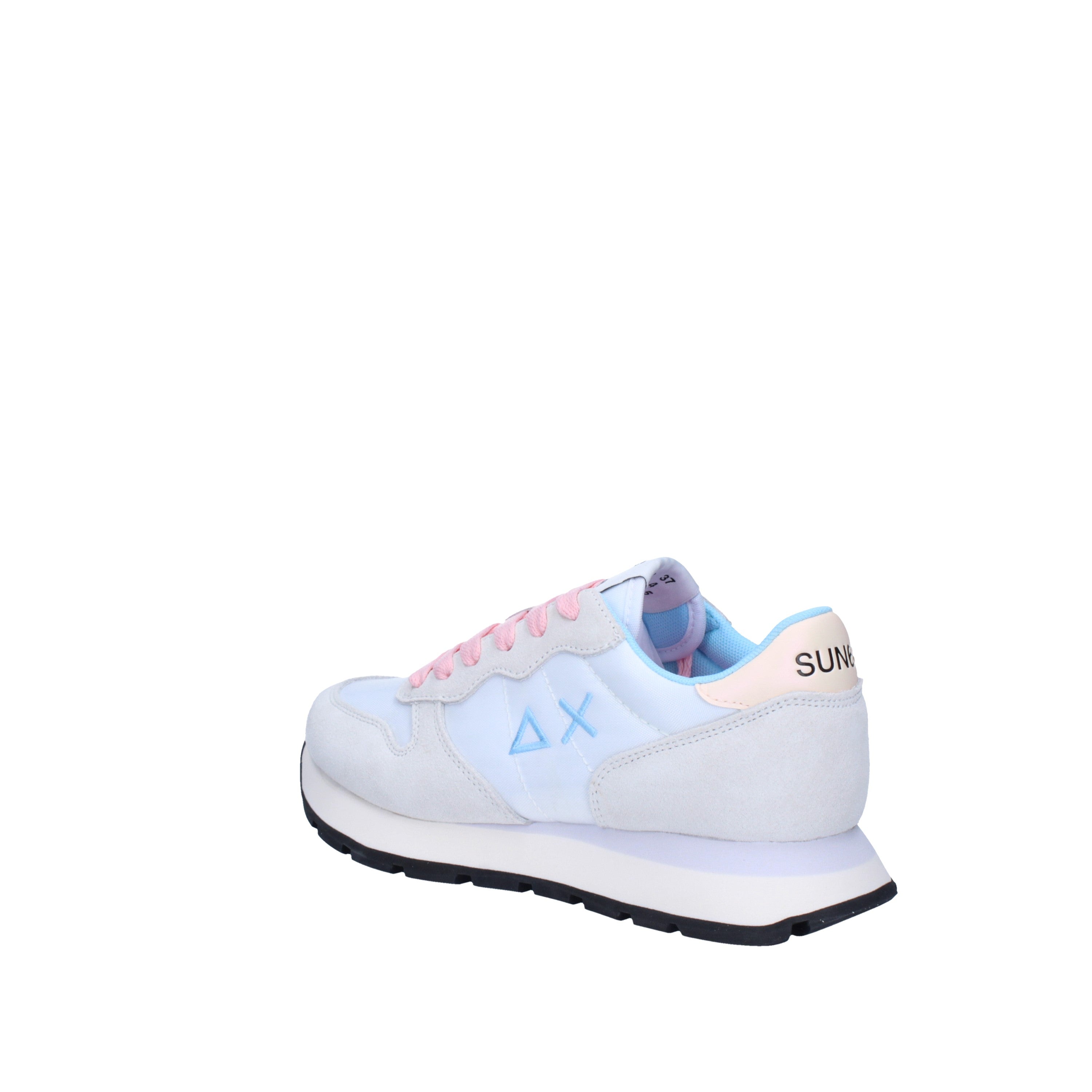 sun68 sneakers z35201