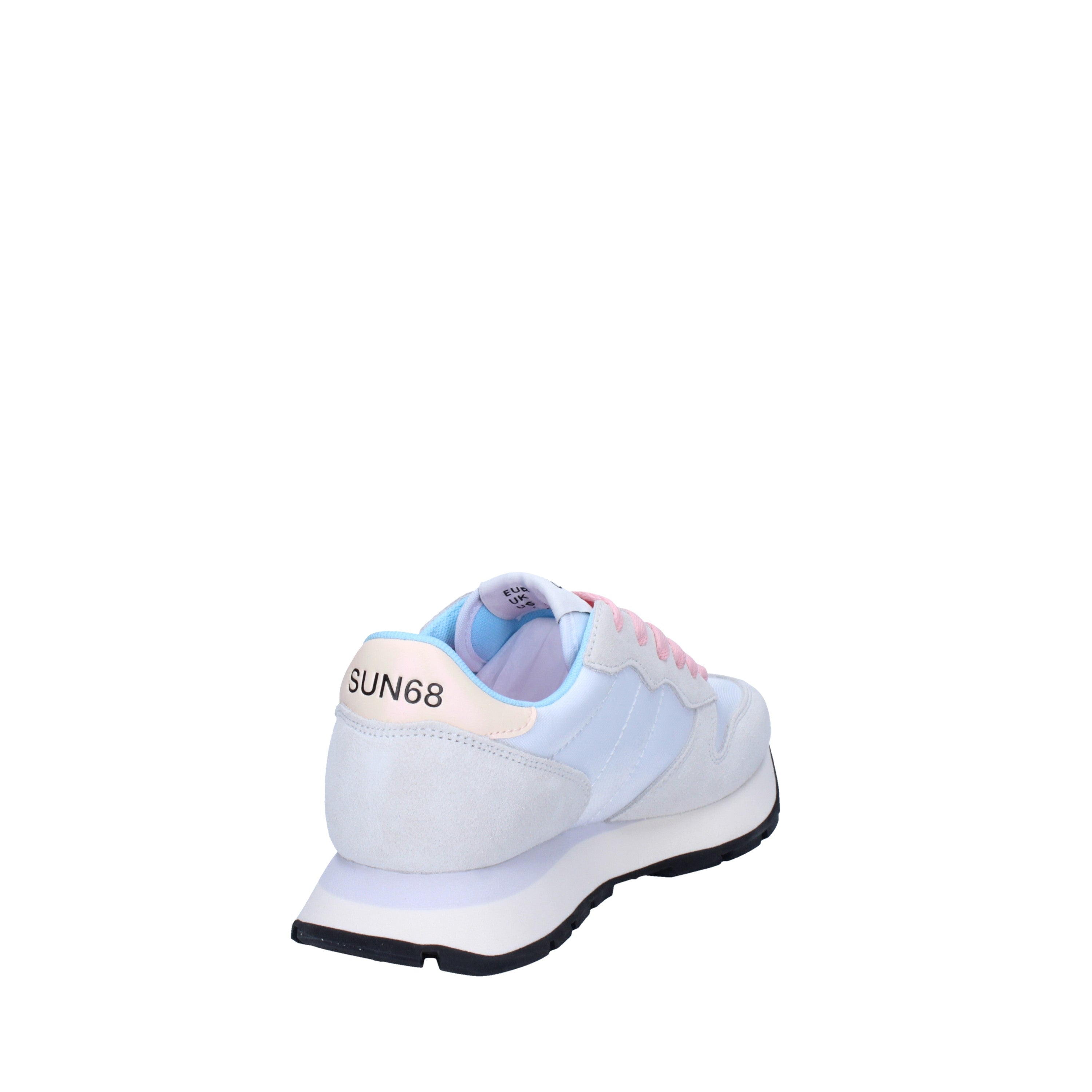 sun68 sneakers z35201