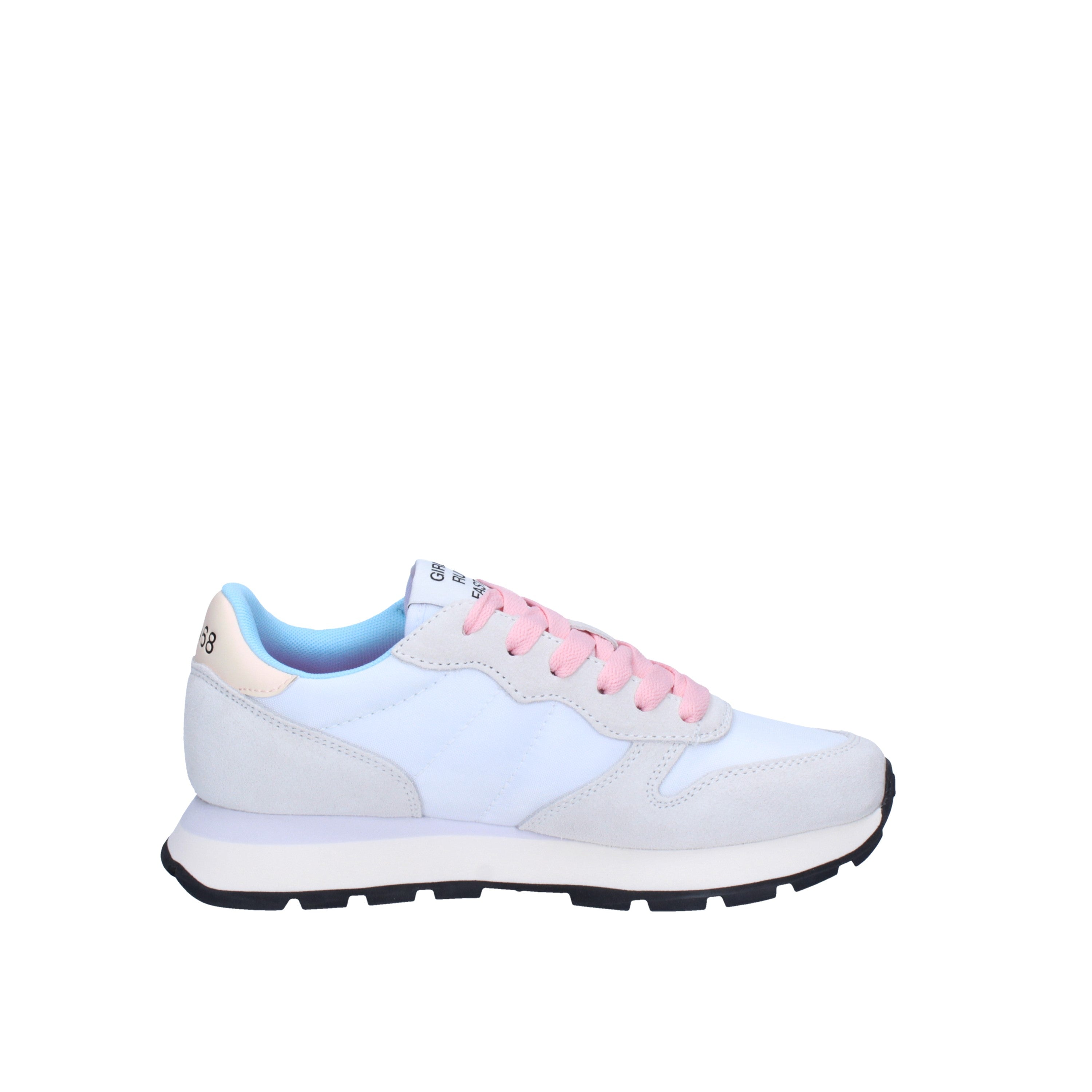 sun68 sneakers z35201
