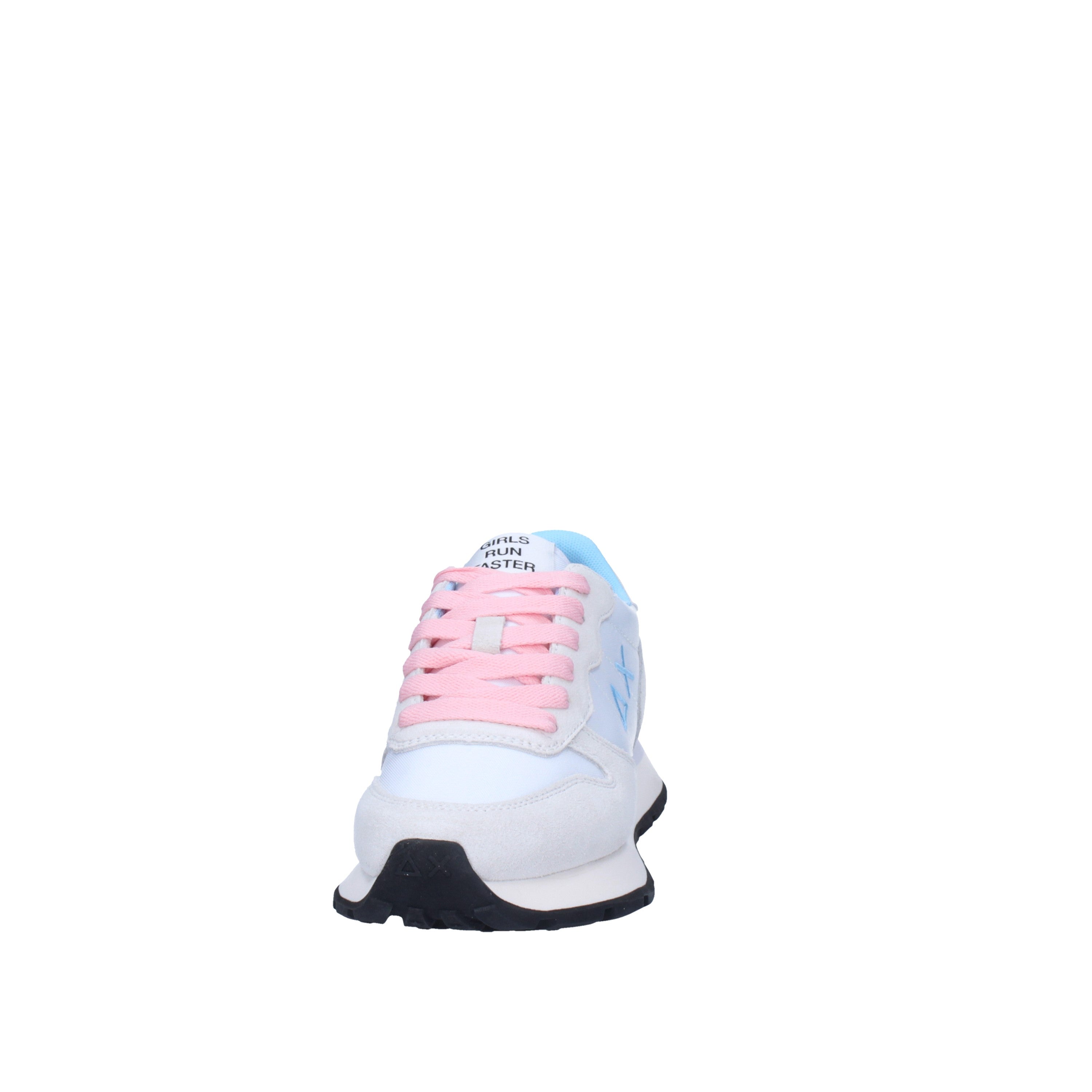 sun68 sneakers z35201