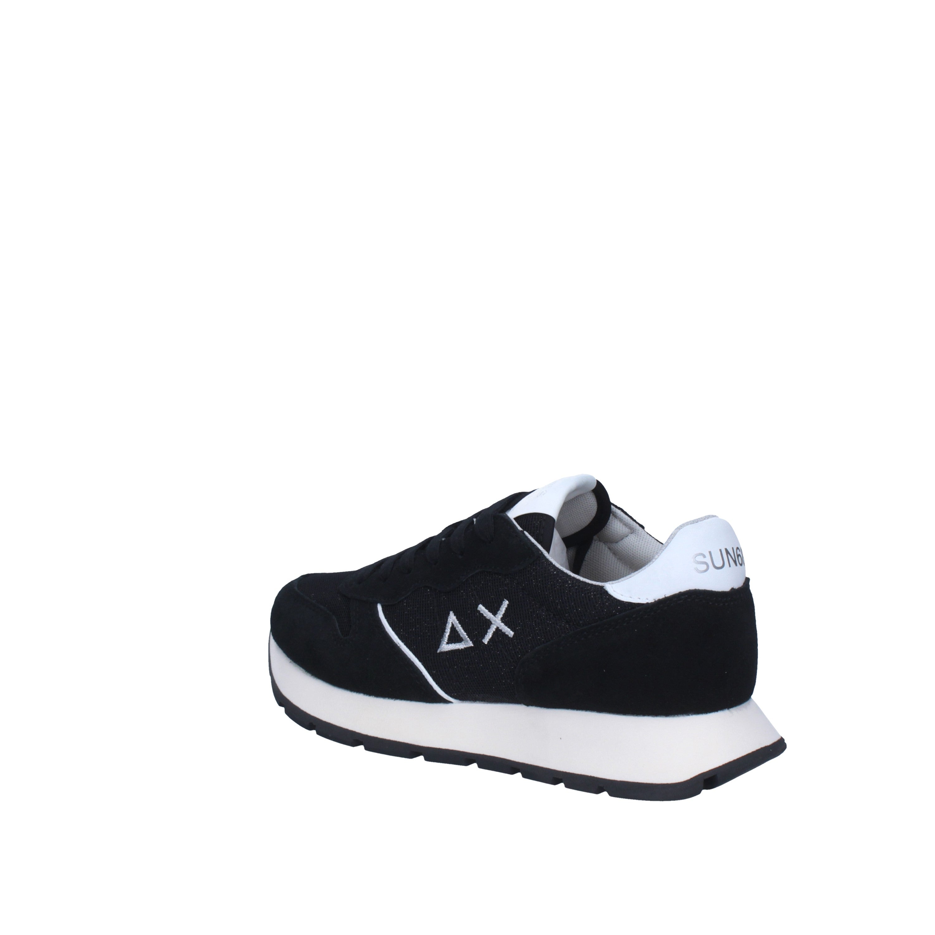 sun68 sneakers z35203
